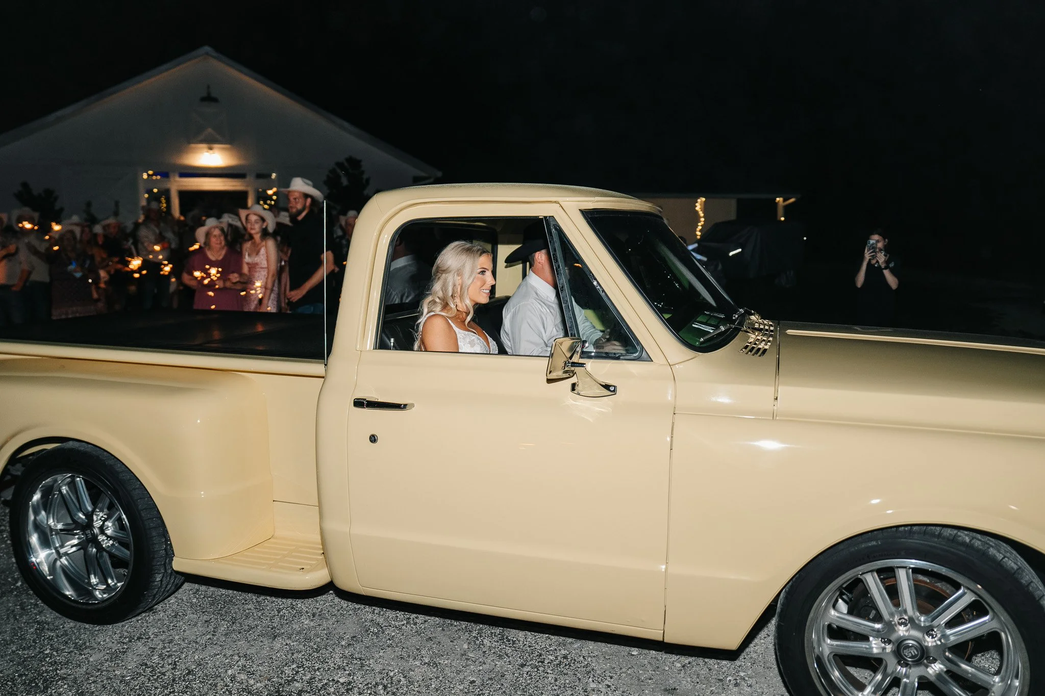 dakota-tyler-wedding-ever-after-farms-the-ranch-1272.jpg