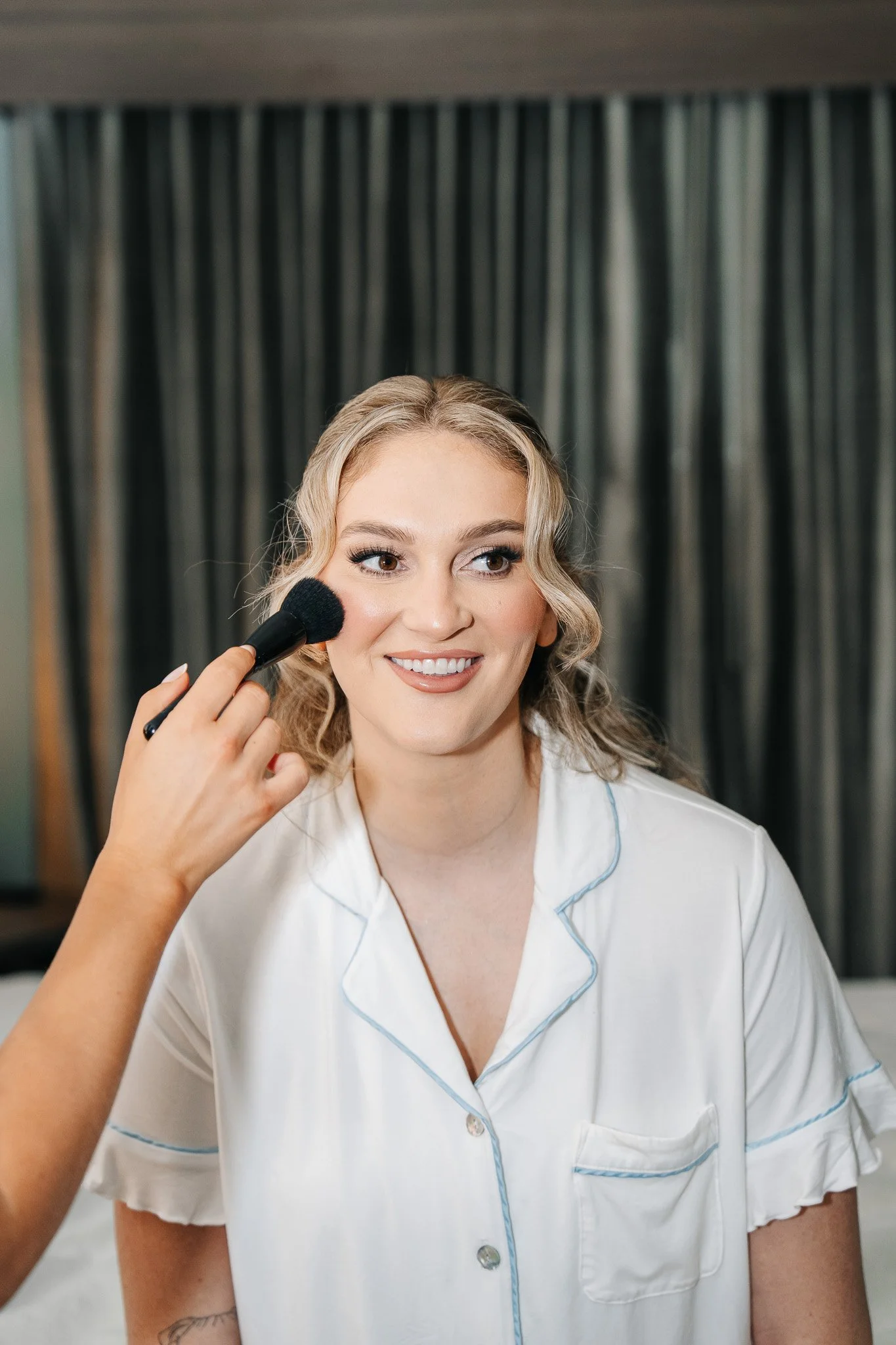 madi-chase-wedding-Oceanic-at-Pompano-Beach-Pier-18.jpg