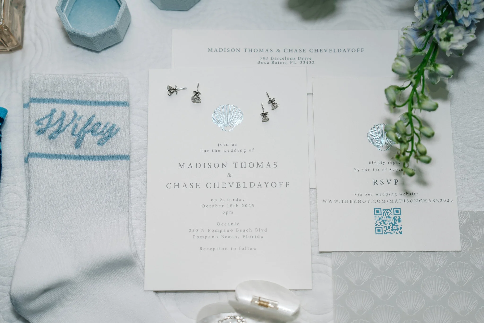 madi-chase-wedding-Oceanic-at-Pompano-Beach-Pier-40.jpg