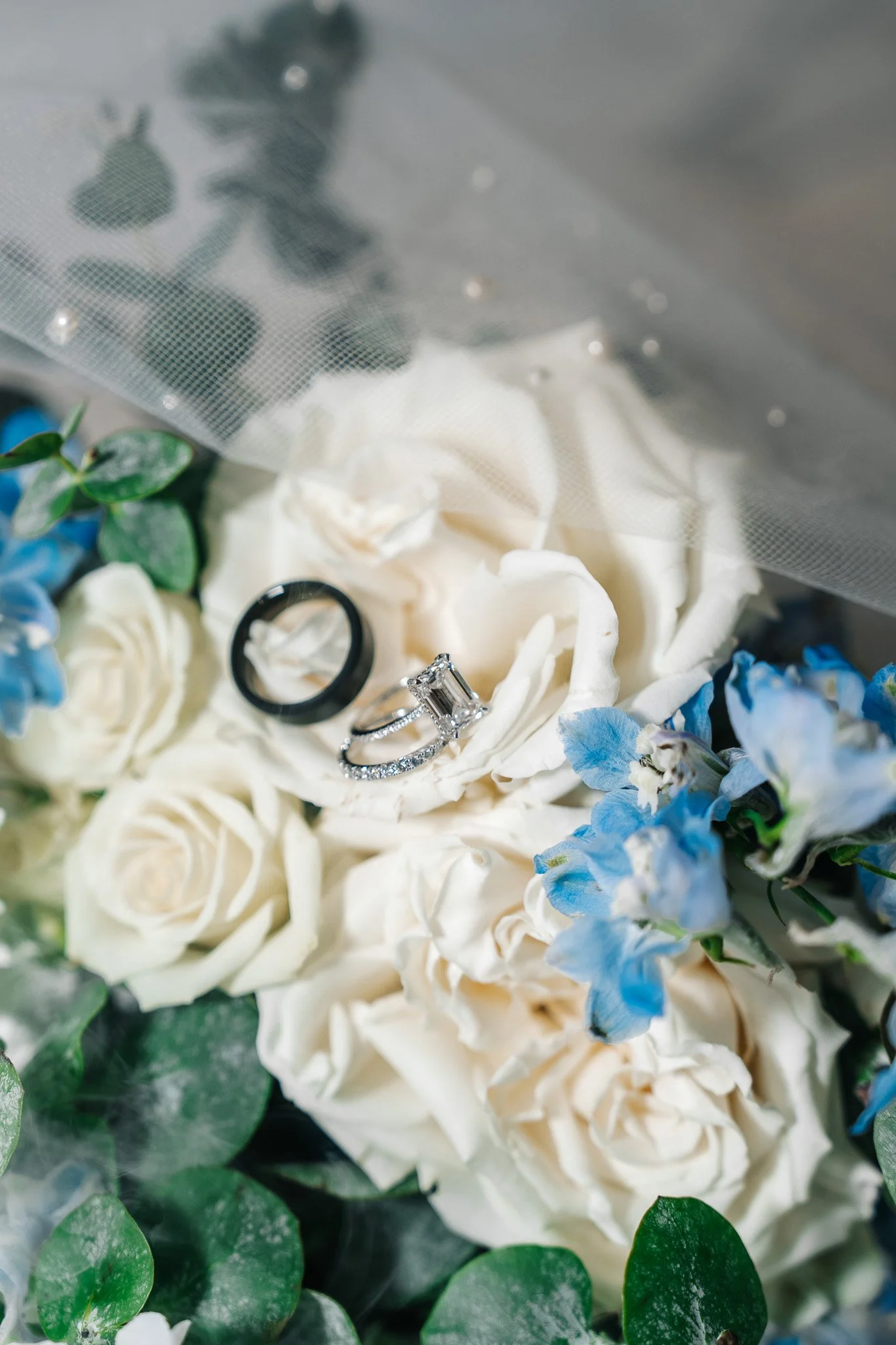 madi-chase-wedding-Oceanic-at-Pompano-Beach-Pier-63.jpg