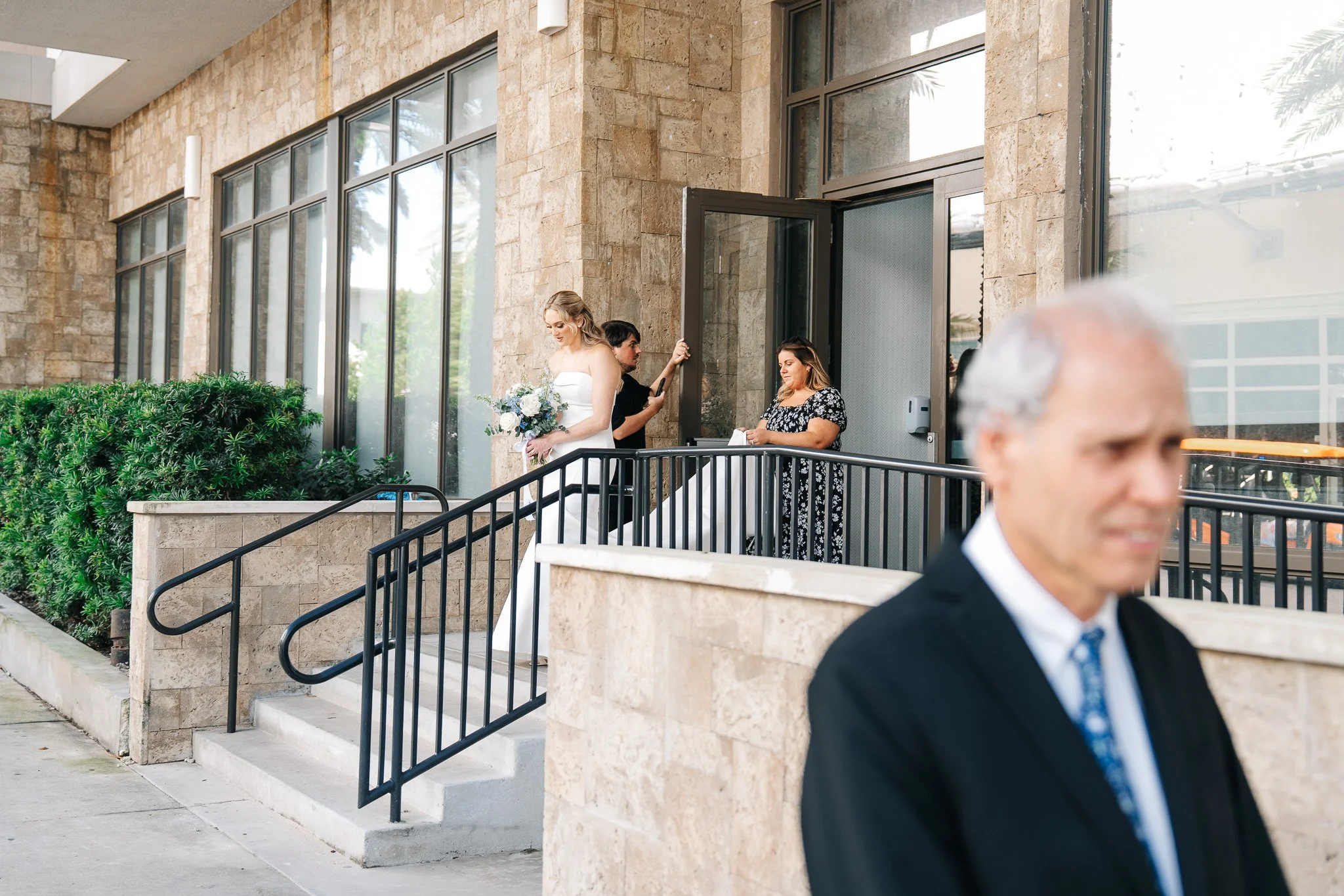 madi-chase-wedding-Oceanic-at-Pompano-Beach-Pier-73.jpg