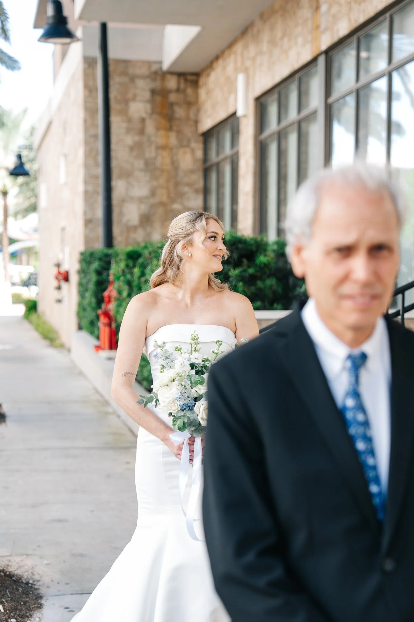 madi-chase-wedding-Oceanic-at-Pompano-Beach-Pier-75.jpg