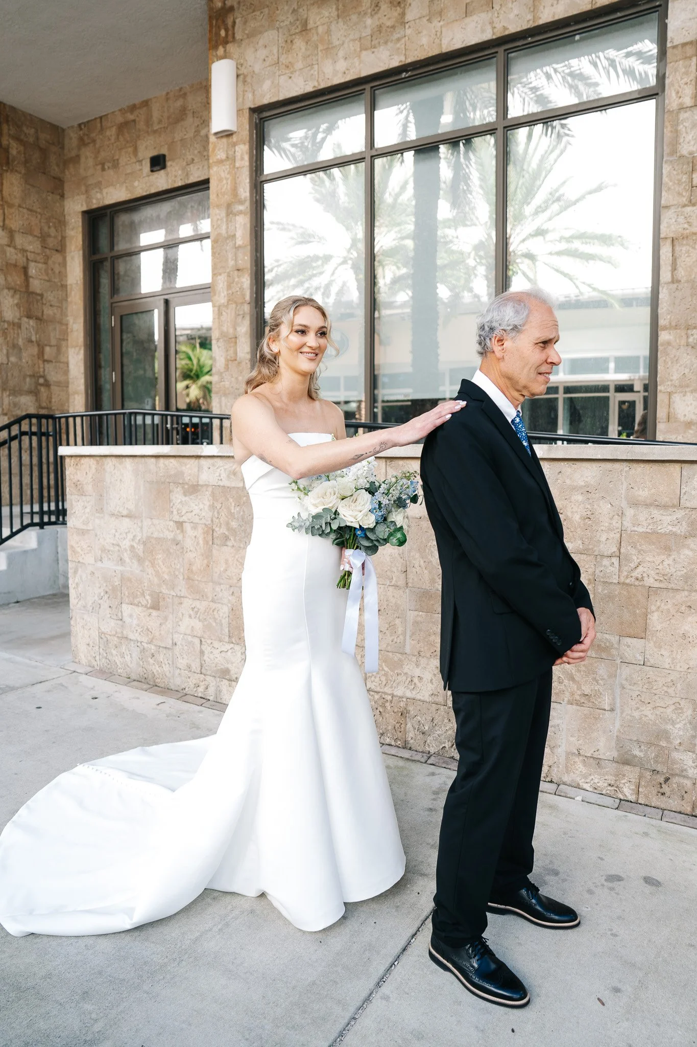 madi-chase-wedding-Oceanic-at-Pompano-Beach-Pier-80.jpg