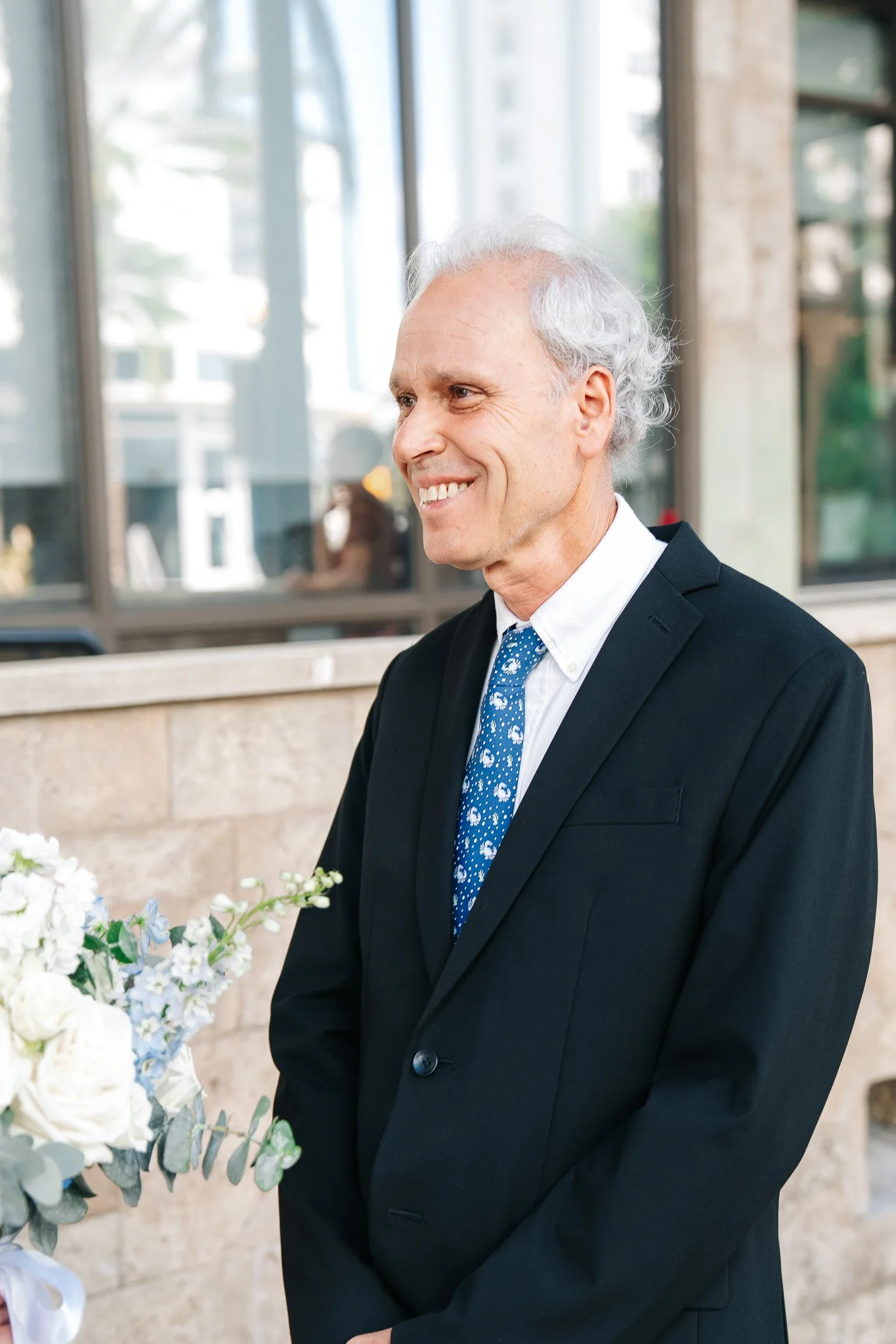 madi-chase-wedding-Oceanic-at-Pompano-Beach-Pier-84.jpg