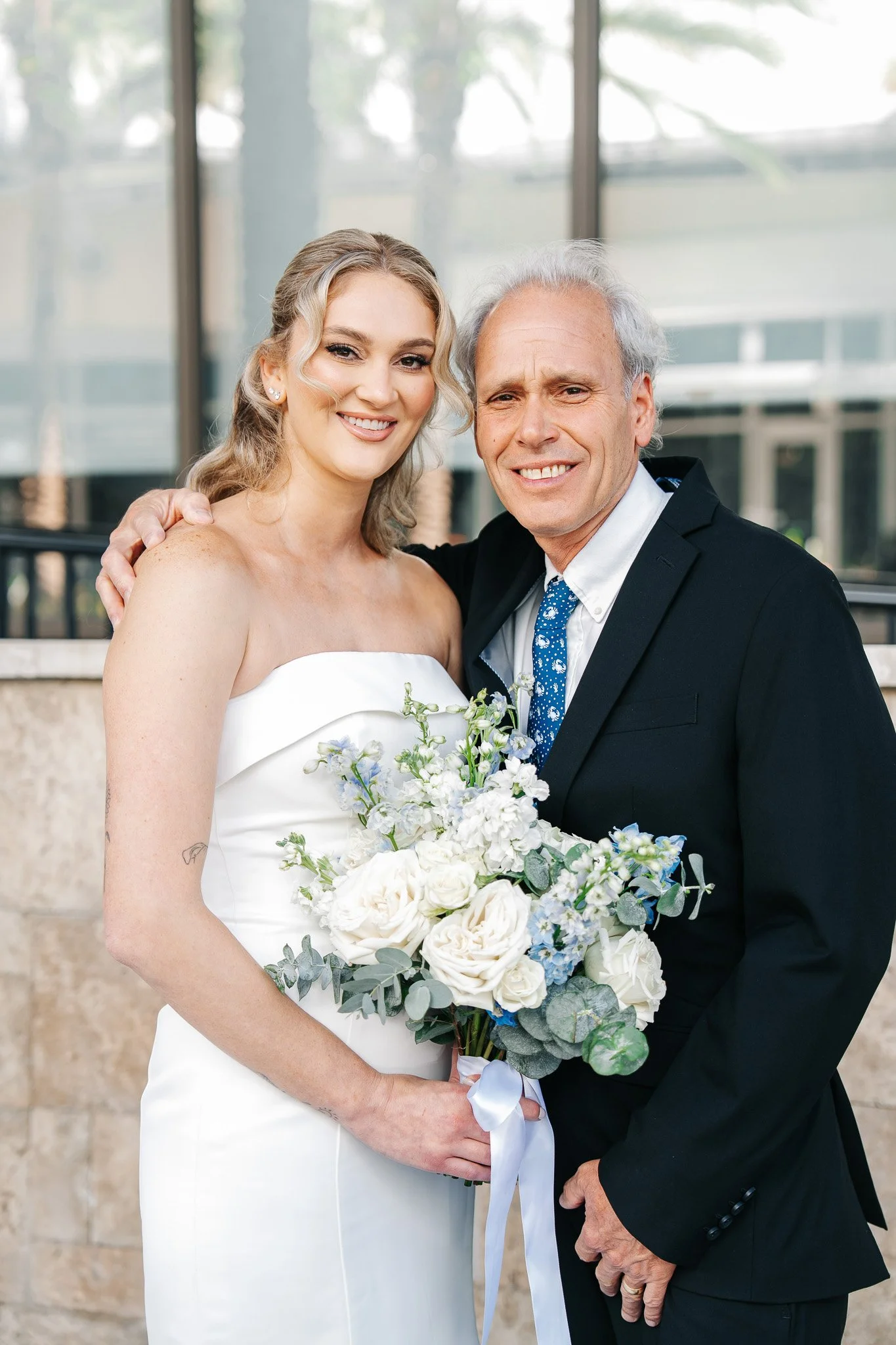 madi-chase-wedding-Oceanic-at-Pompano-Beach-Pier-88.jpg