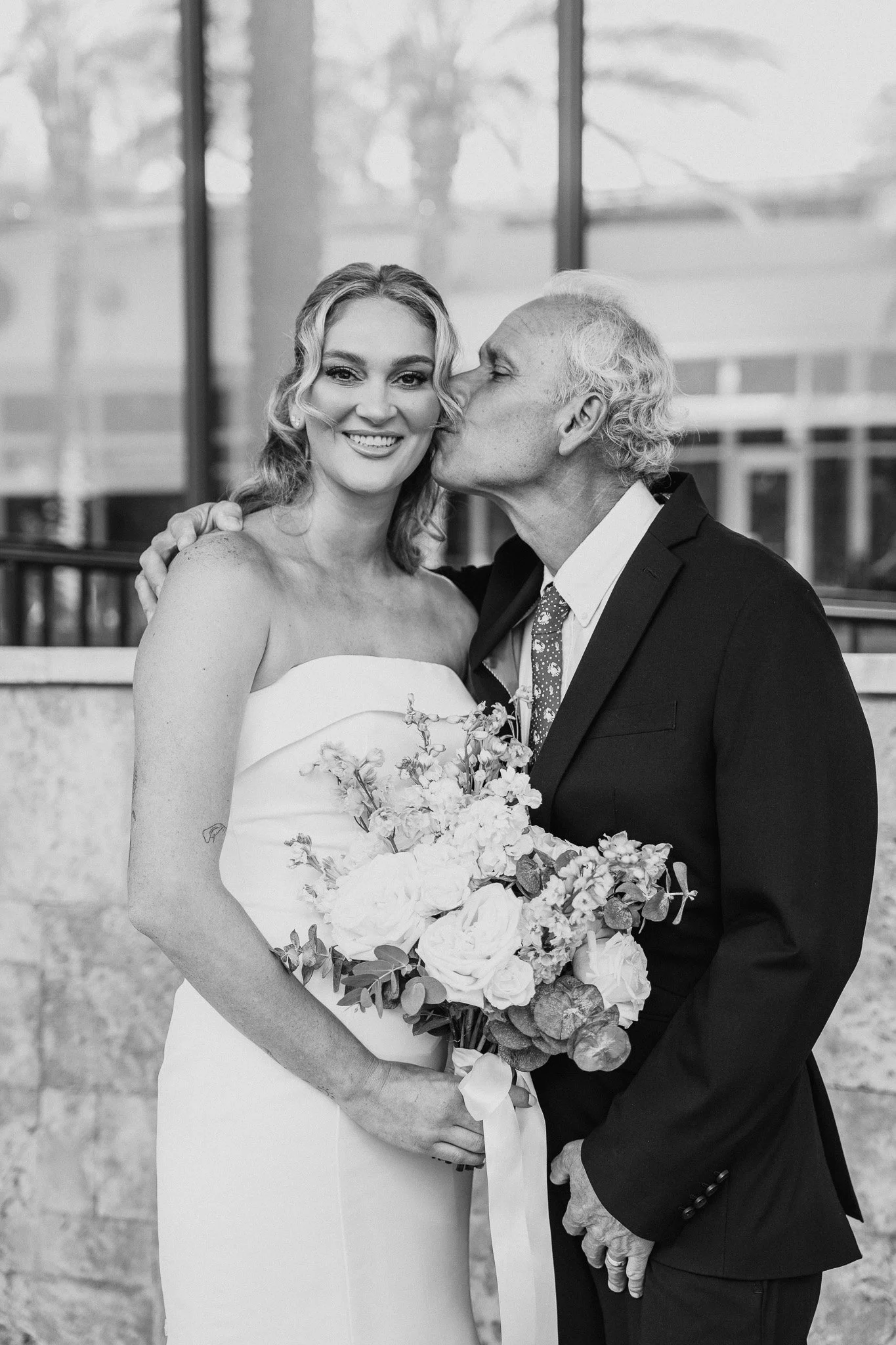 madi-chase-wedding-Oceanic-at-Pompano-Beach-Pier-93.jpg