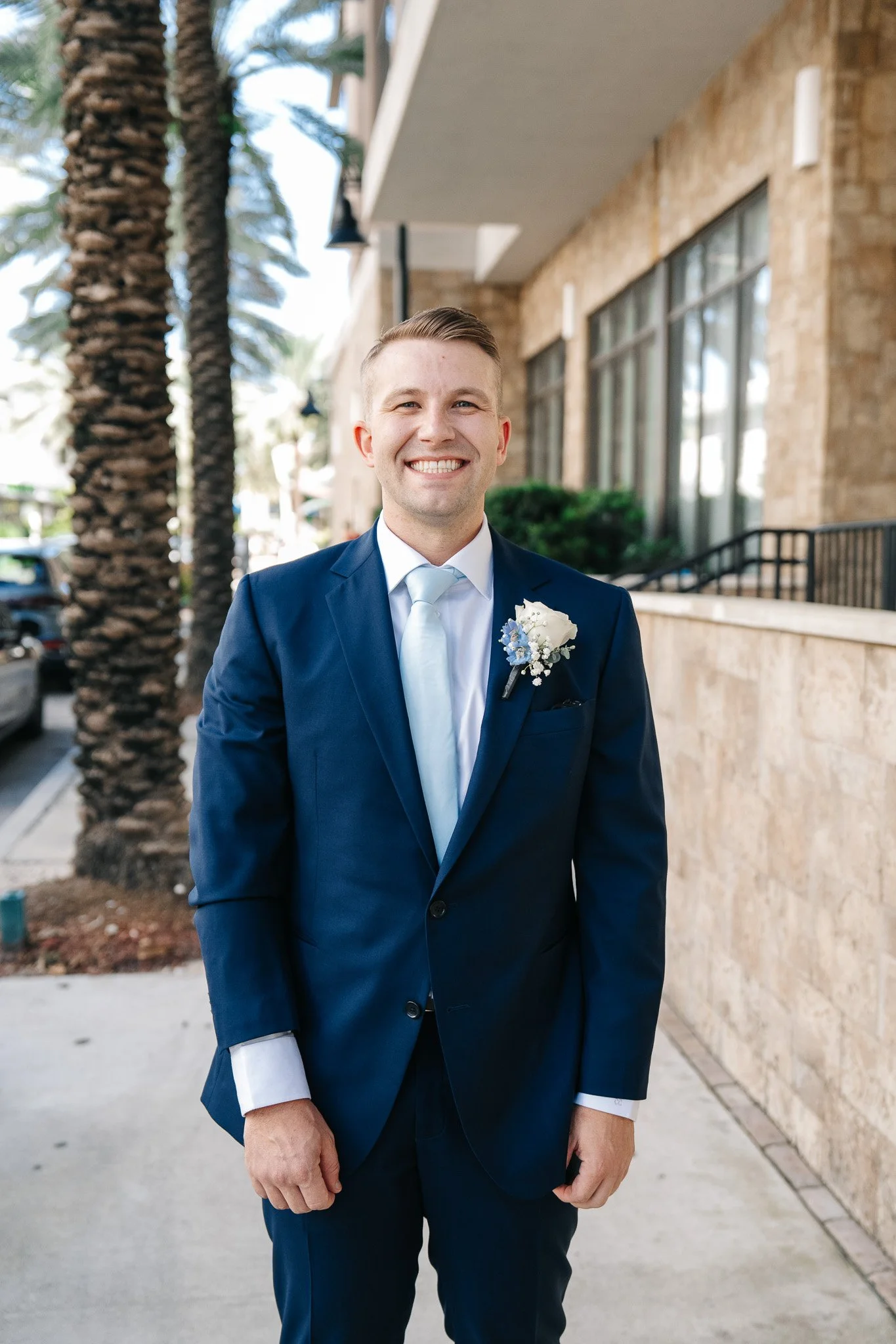 madi-chase-wedding-Oceanic-at-Pompano-Beach-Pier-101.jpg