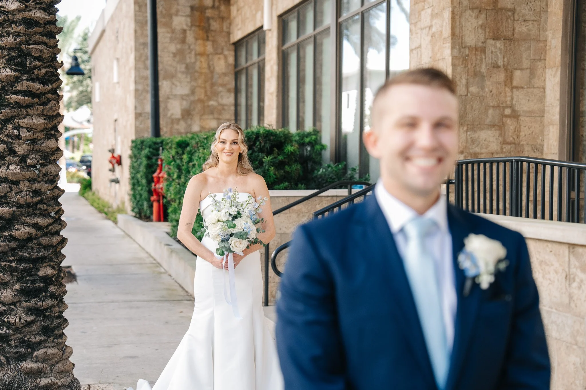 madi-chase-wedding-Oceanic-at-Pompano-Beach-Pier-103.jpg