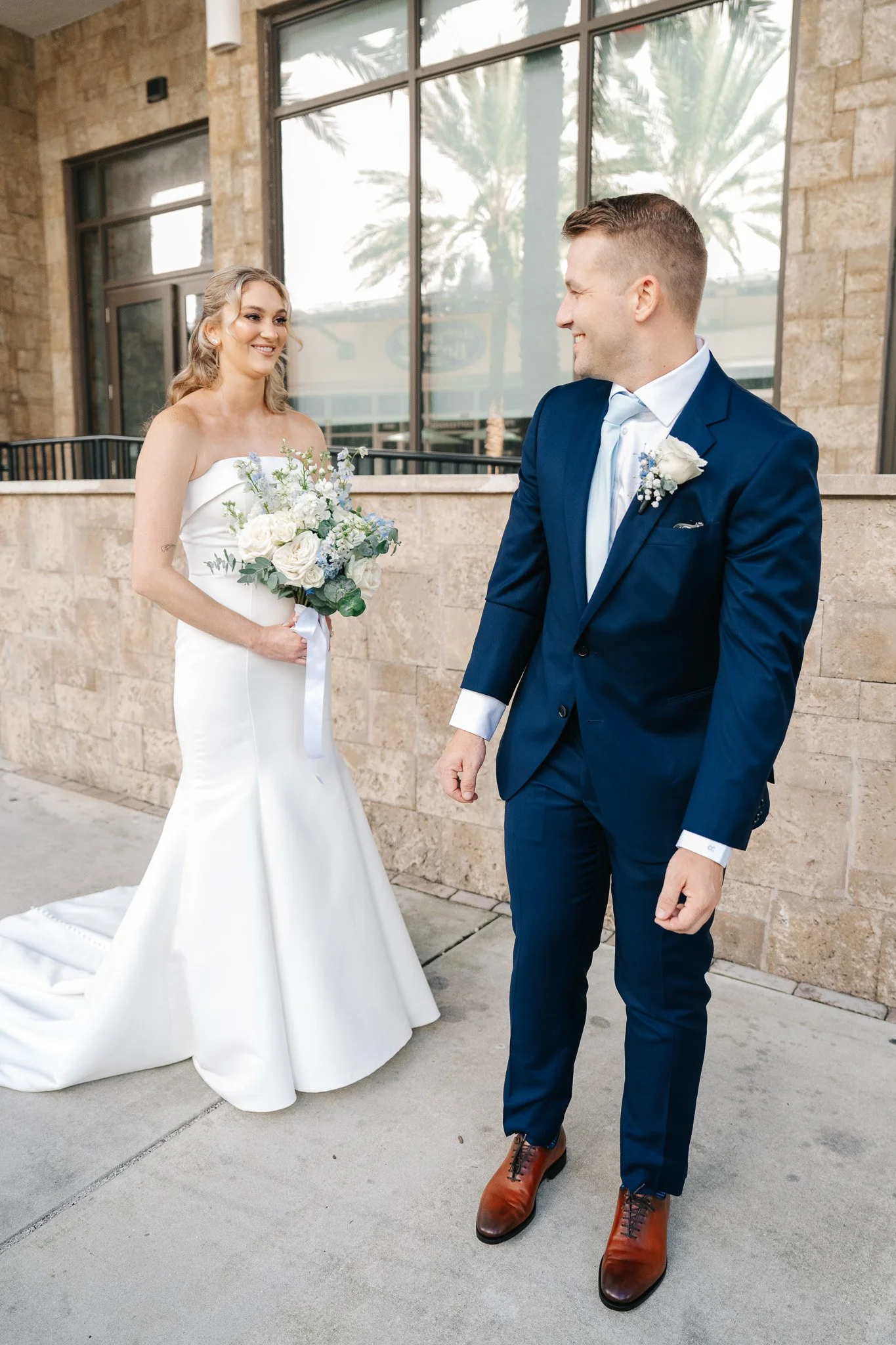 madi-chase-wedding-Oceanic-at-Pompano-Beach-Pier-107.jpg