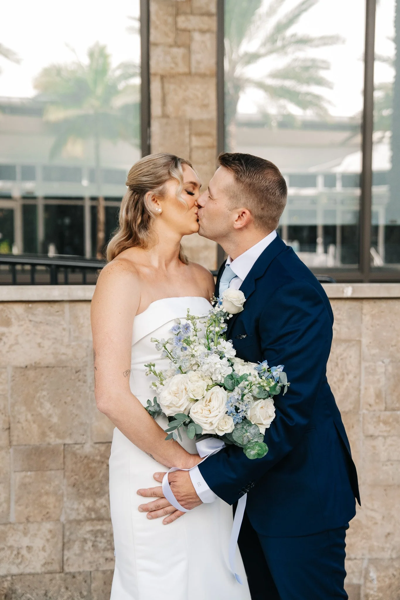 madi-chase-wedding-Oceanic-at-Pompano-Beach-Pier-117.jpg