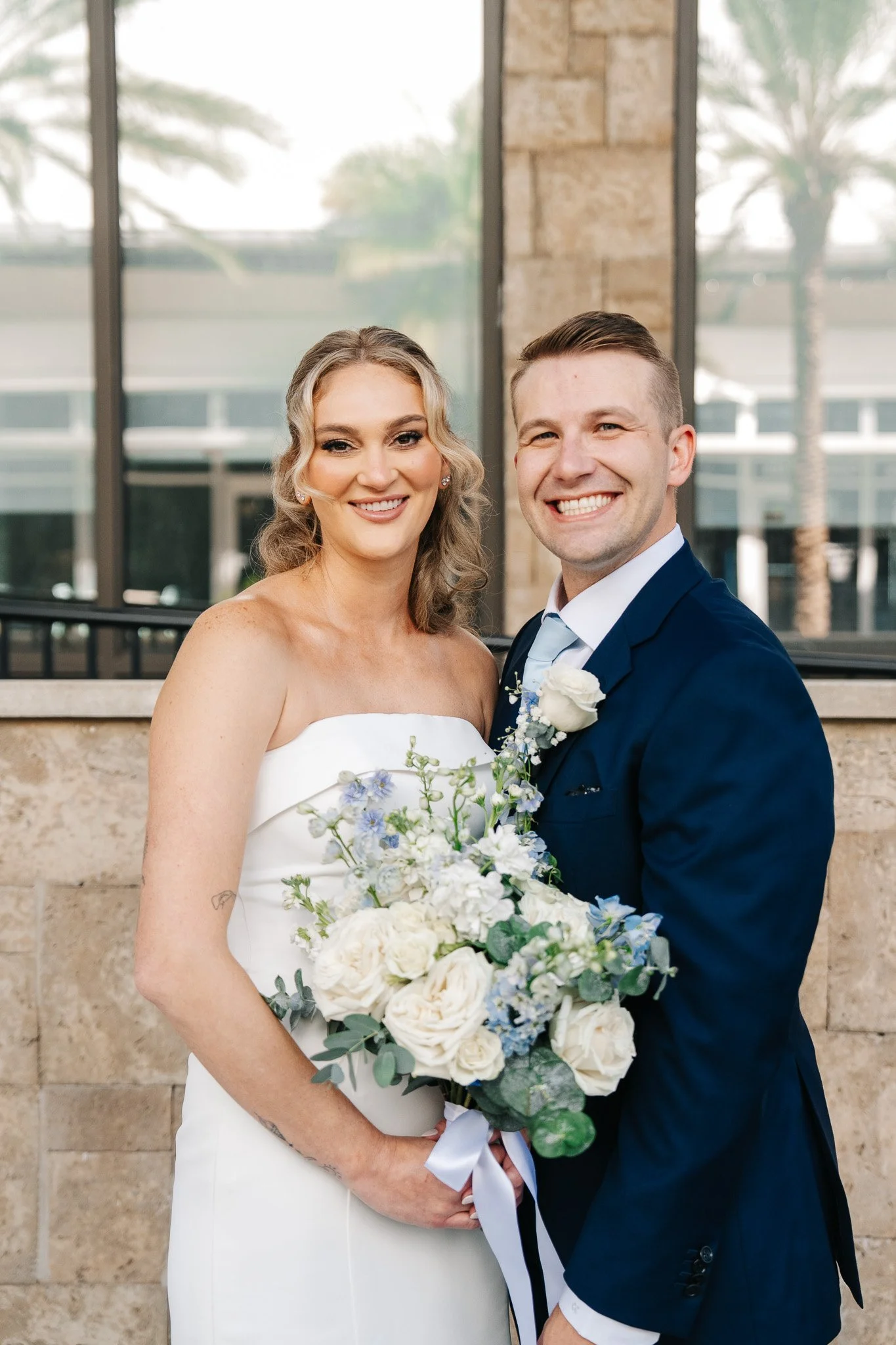 madi-chase-wedding-Oceanic-at-Pompano-Beach-Pier-121.jpg