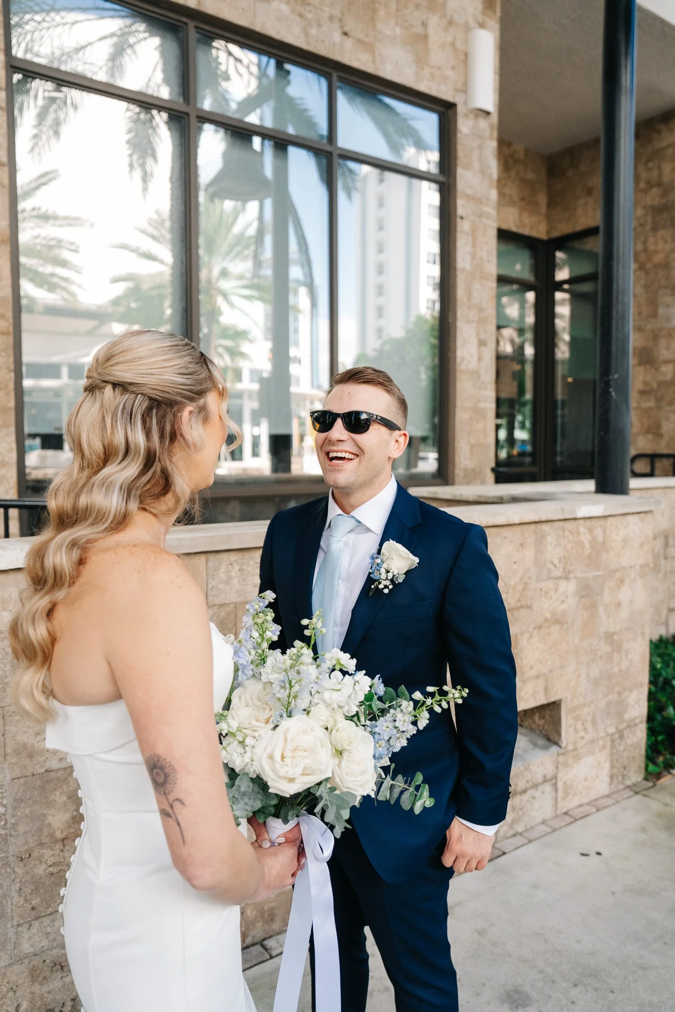 madi-chase-wedding-Oceanic-at-Pompano-Beach-Pier-128.jpg