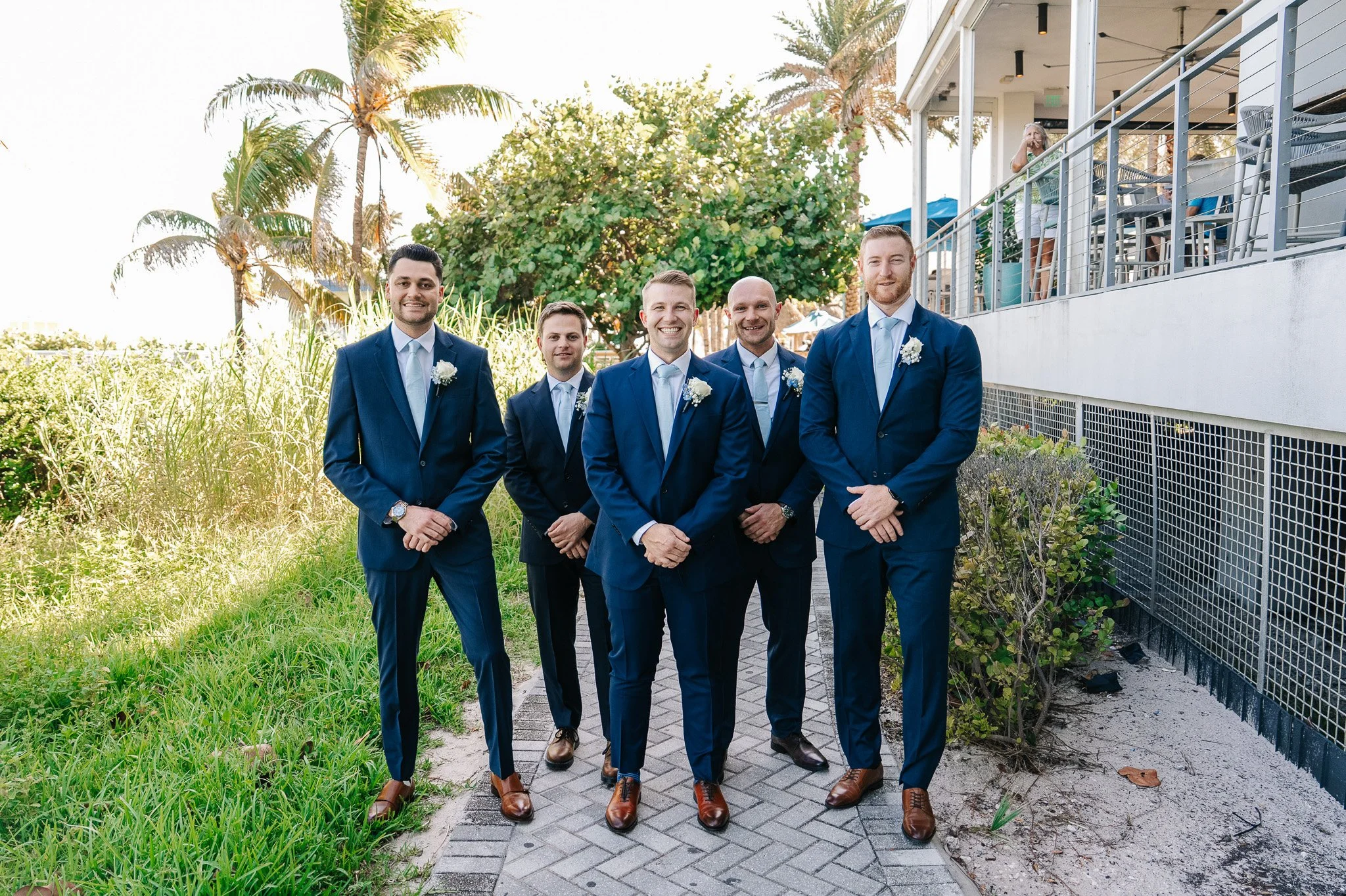 madi-chase-wedding-Oceanic-at-Pompano-Beach-Pier-130.jpg