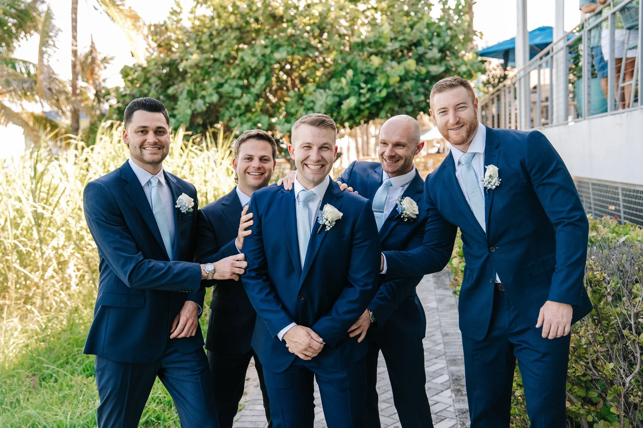 madi-chase-wedding-Oceanic-at-Pompano-Beach-Pier-134.jpg