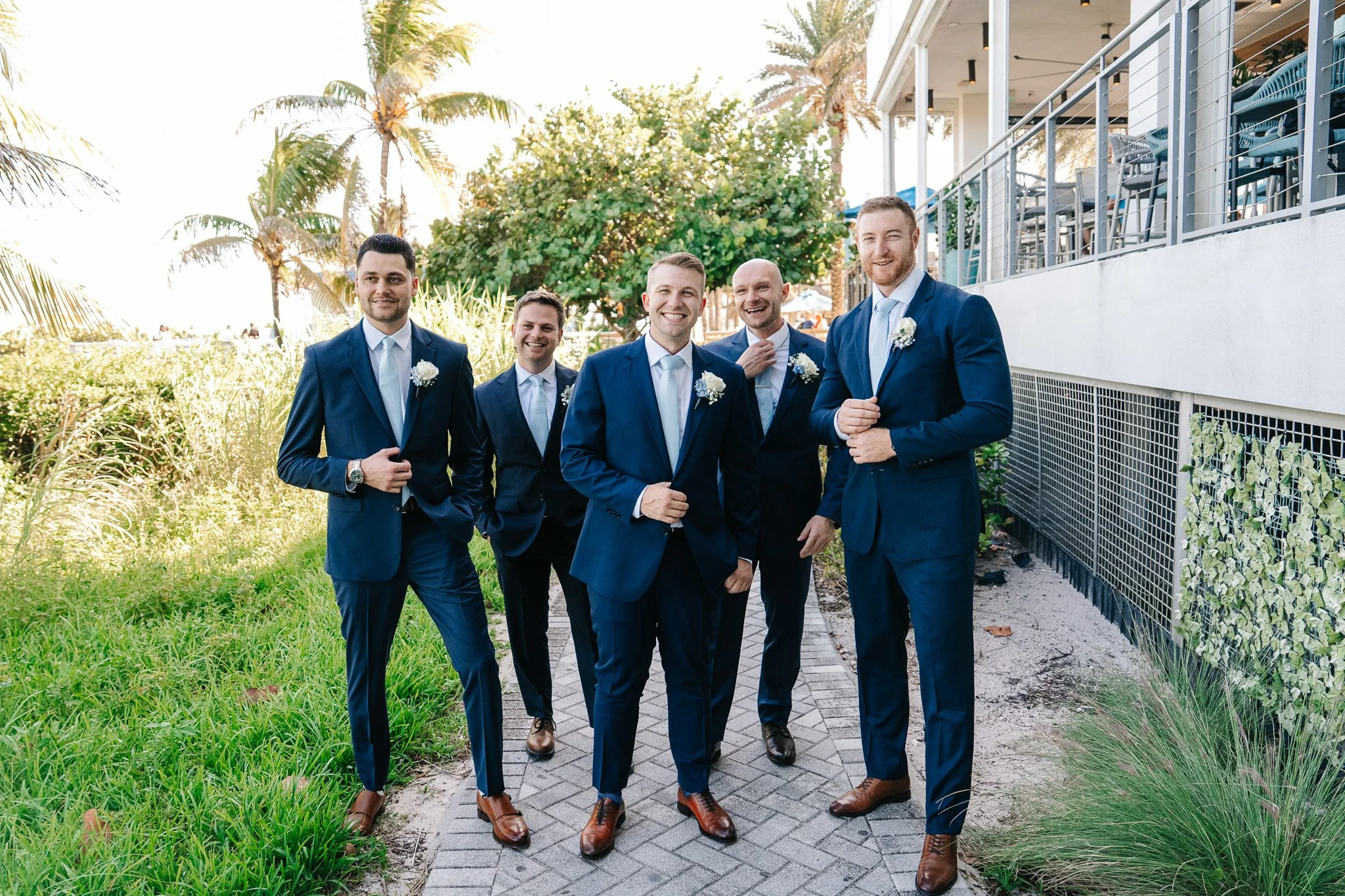 madi-chase-wedding-Oceanic-at-Pompano-Beach-Pier-142.jpg