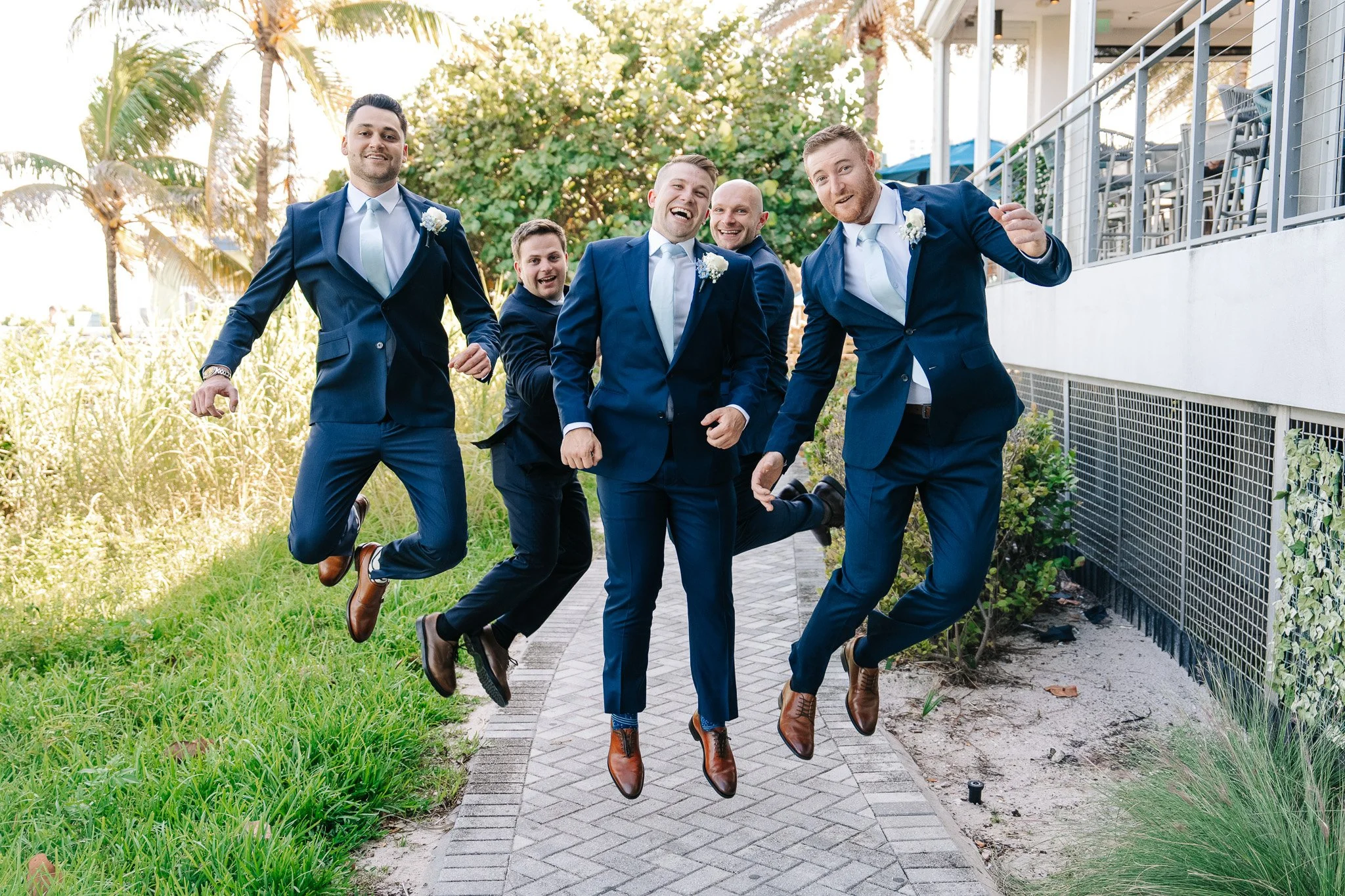 madi-chase-wedding-Oceanic-at-Pompano-Beach-Pier-143.jpg