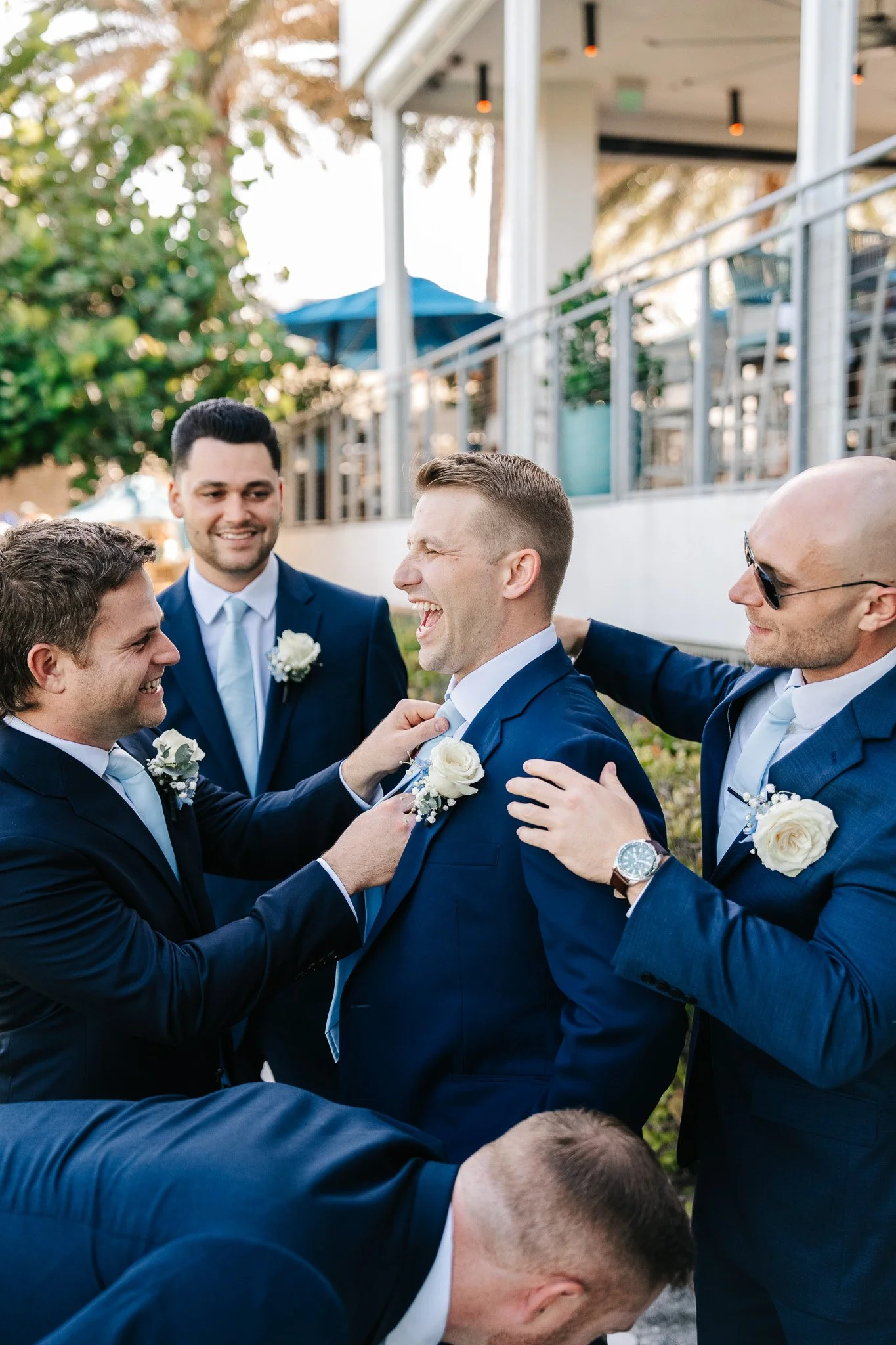 madi-chase-wedding-Oceanic-at-Pompano-Beach-Pier-173.jpg
