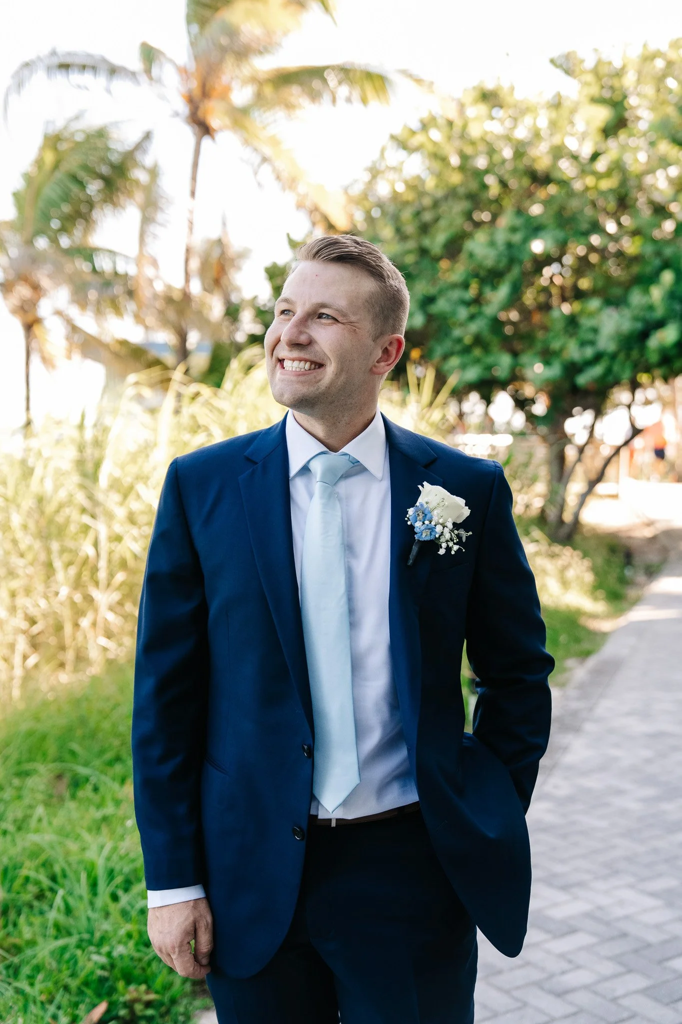 madi-chase-wedding-Oceanic-at-Pompano-Beach-Pier-182.jpg