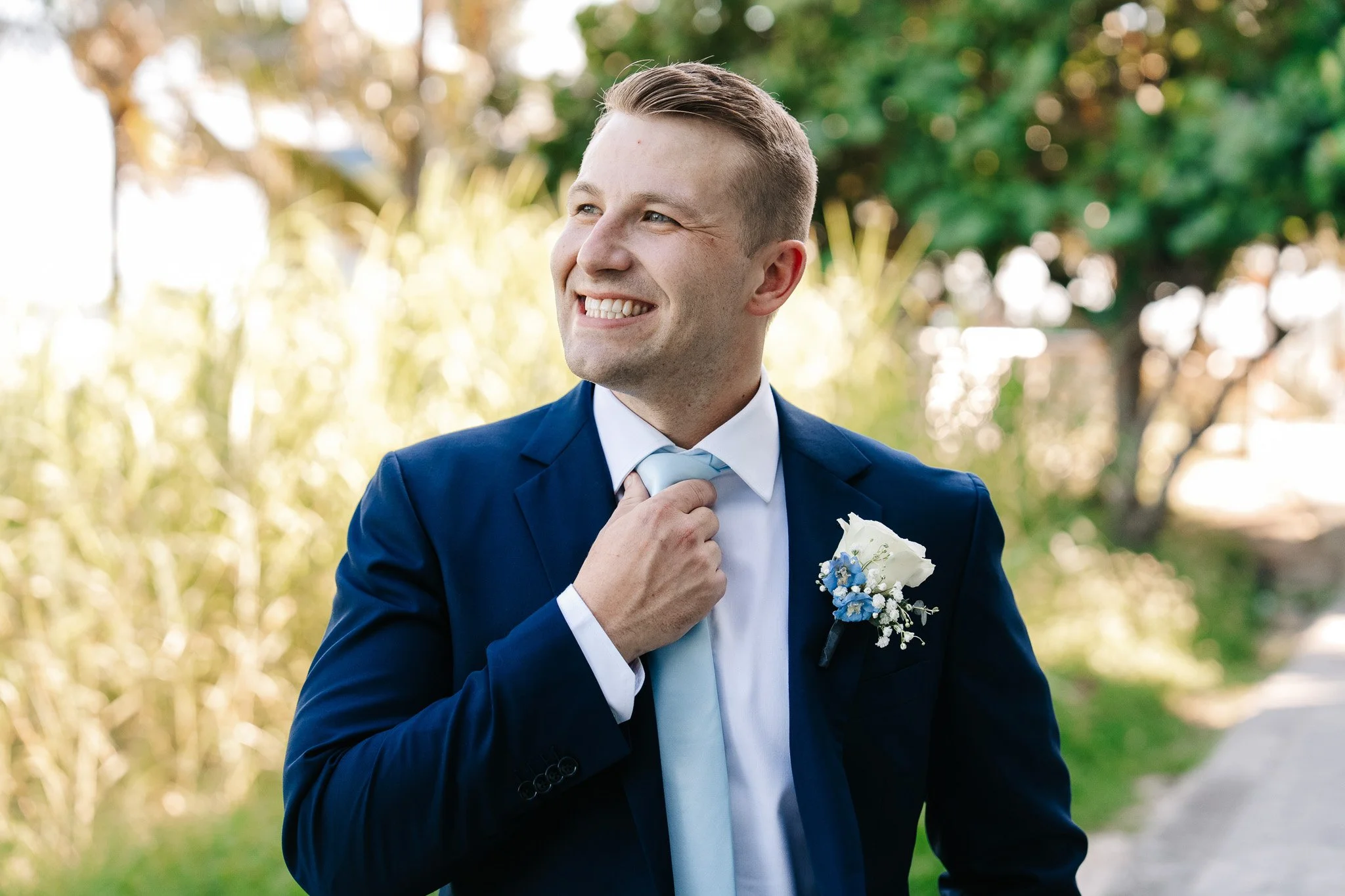 madi-chase-wedding-Oceanic-at-Pompano-Beach-Pier-184.jpg