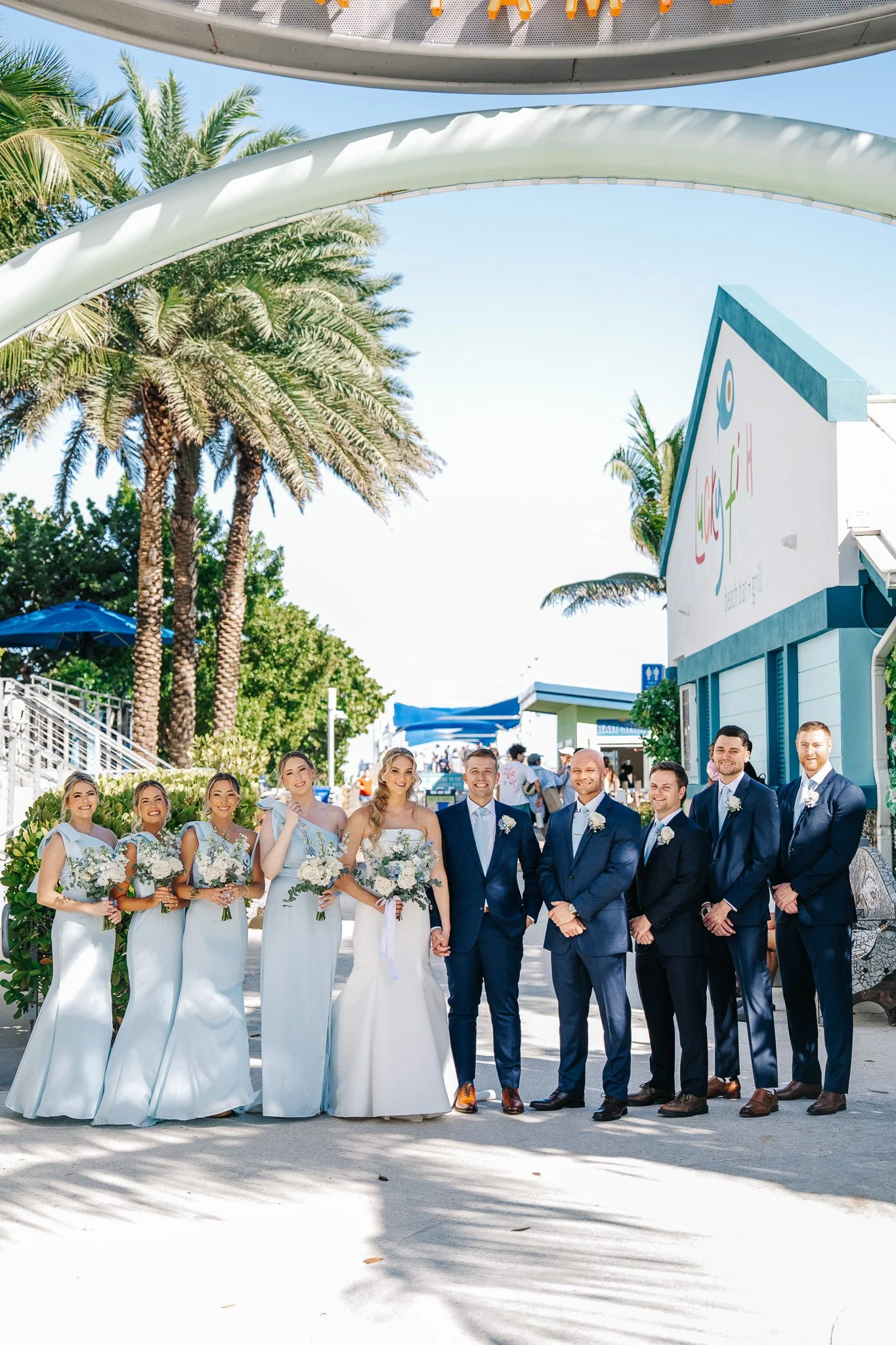 madi-chase-wedding-Oceanic-at-Pompano-Beach-Pier-188.jpg