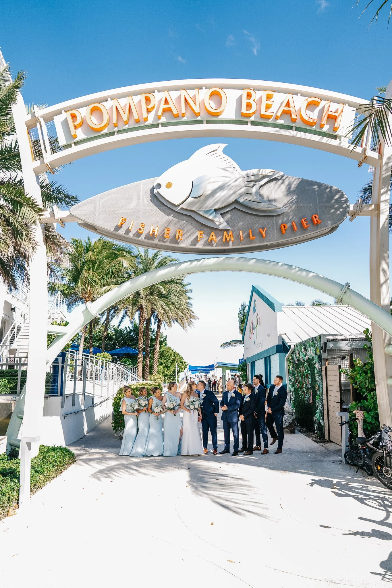 madi-chase-wedding-Oceanic-at-Pompano-Beach-Pier-190.jpg