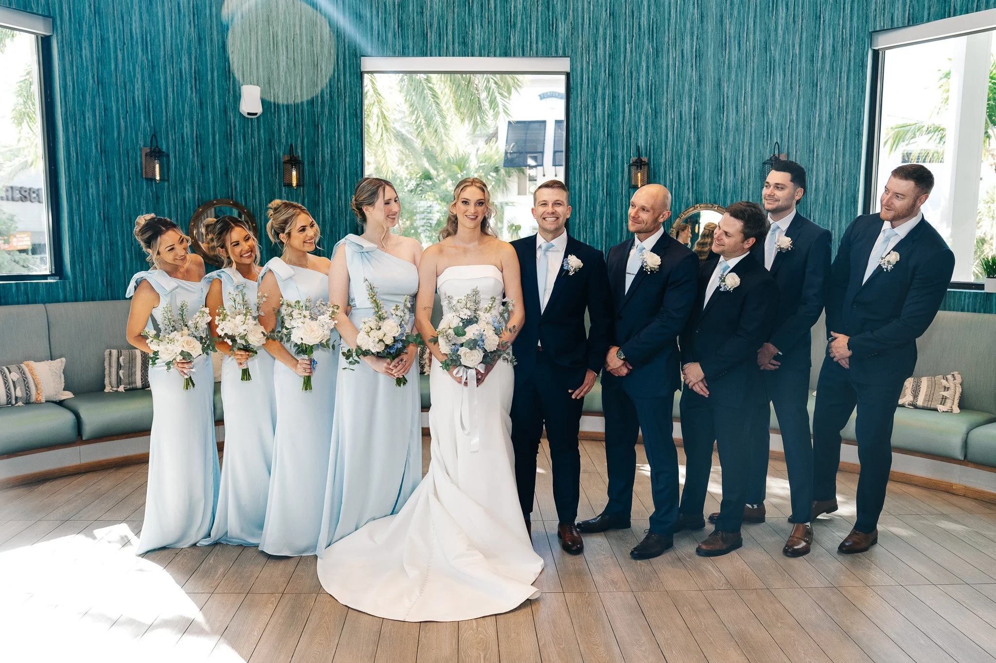 madi-chase-wedding-Oceanic-at-Pompano-Beach-Pier-192.jpg