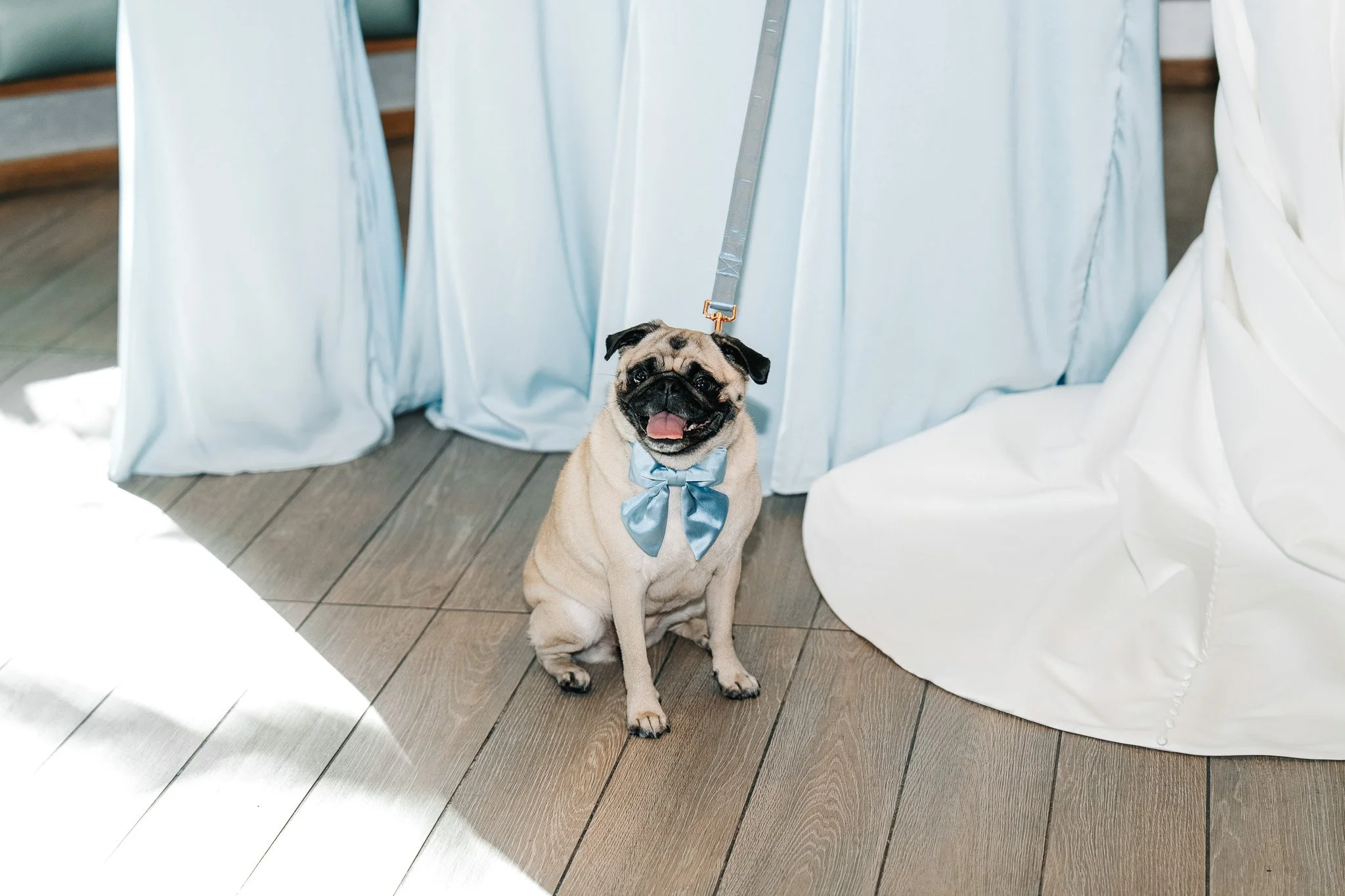 madi-chase-wedding-Oceanic-at-Pompano-Beach-Pier-194.jpg