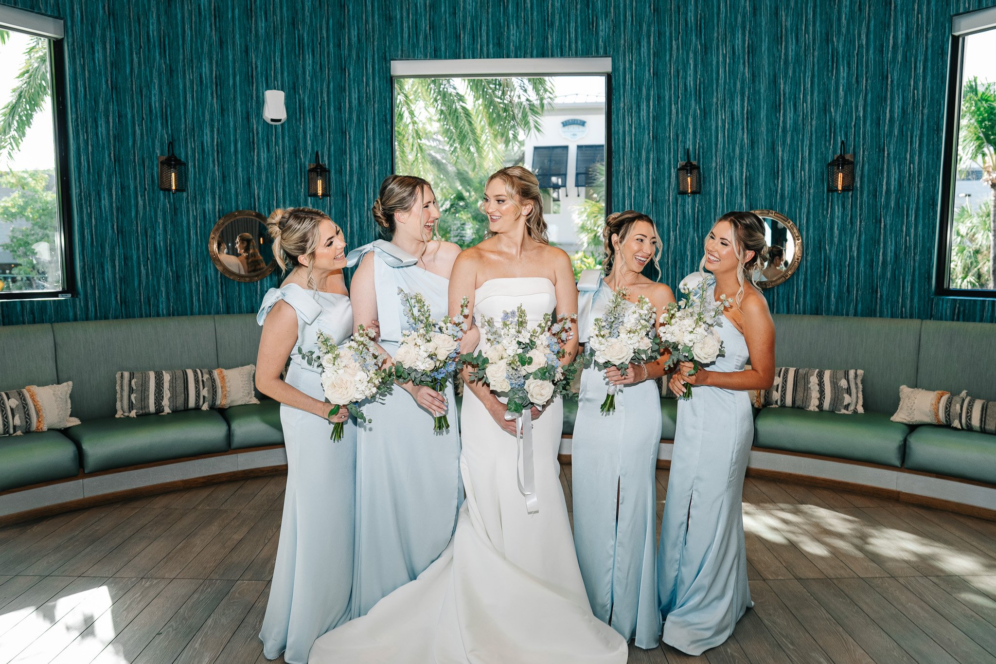 madi-chase-wedding-Oceanic-at-Pompano-Beach-Pier-201.jpg