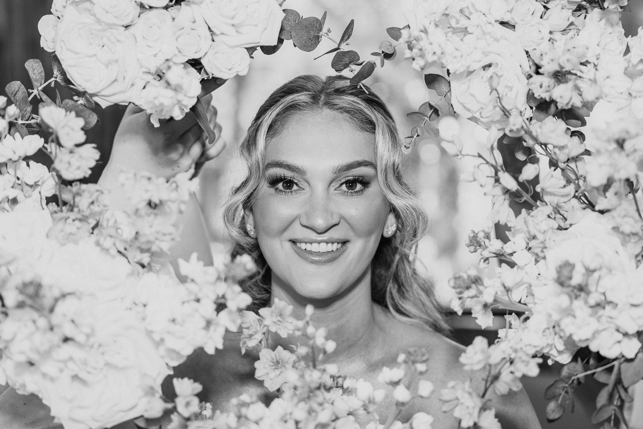 madi-chase-wedding-Oceanic-at-Pompano-Beach-Pier-209.jpg