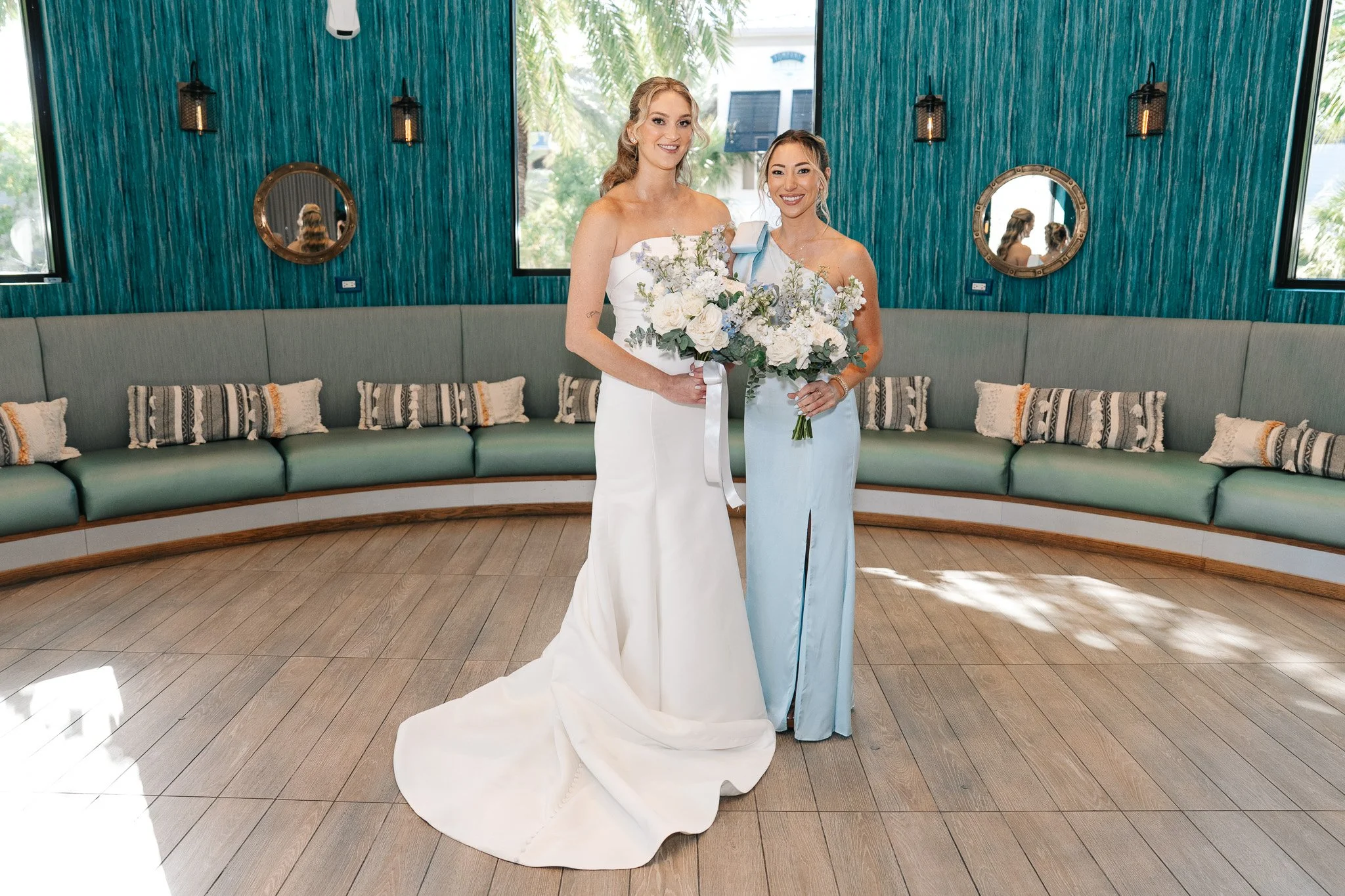 madi-chase-wedding-Oceanic-at-Pompano-Beach-Pier-212.jpg
