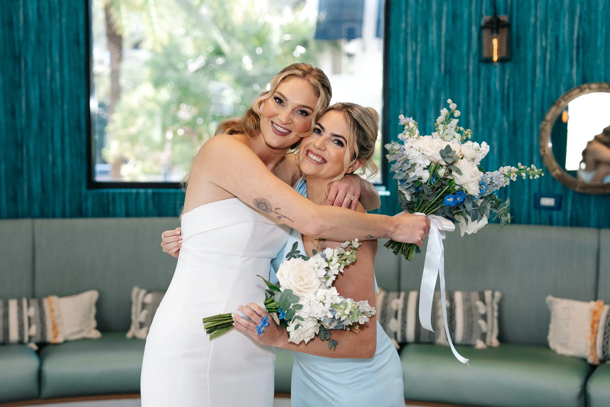 madi-chase-wedding-Oceanic-at-Pompano-Beach-Pier-226.jpg