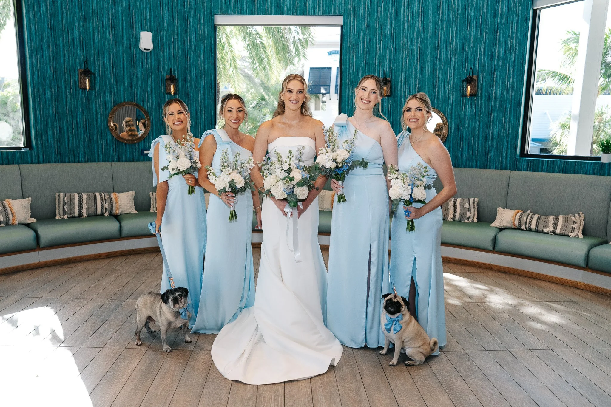 madi-chase-wedding-Oceanic-at-Pompano-Beach-Pier-238.jpg