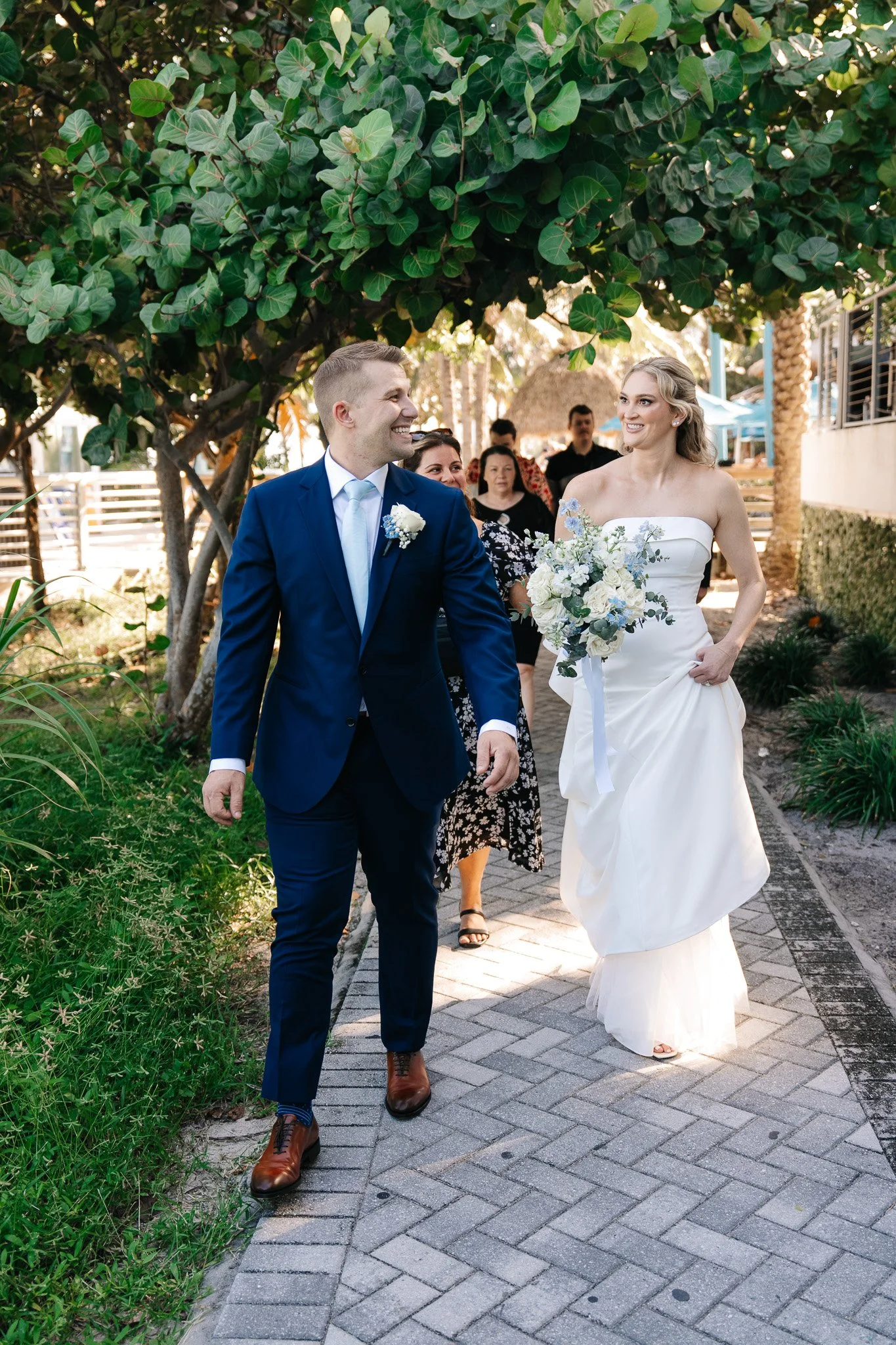 madi-chase-wedding-Oceanic-at-Pompano-Beach-Pier-249.jpg