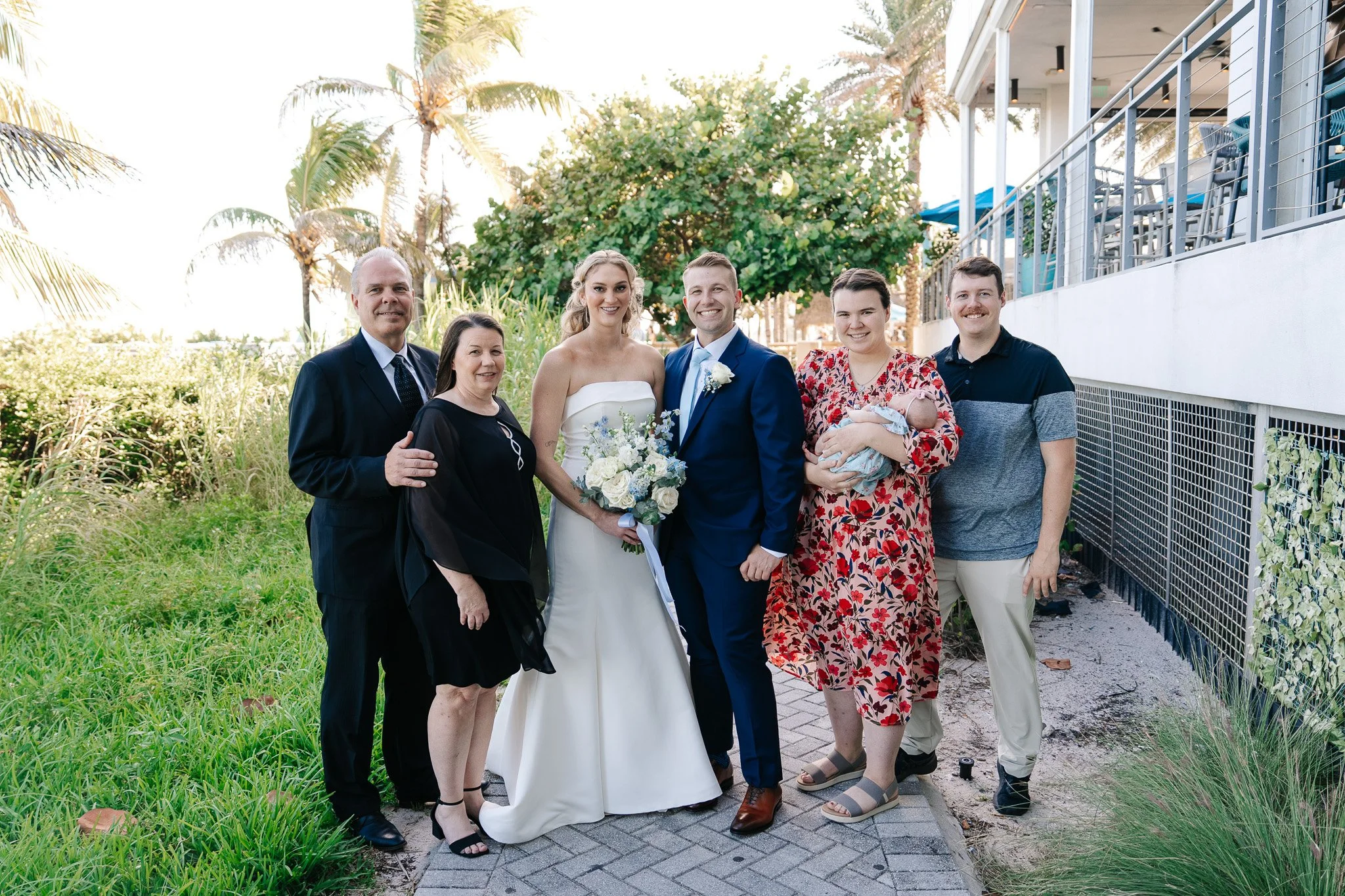 madi-chase-wedding-Oceanic-at-Pompano-Beach-Pier-252.jpg