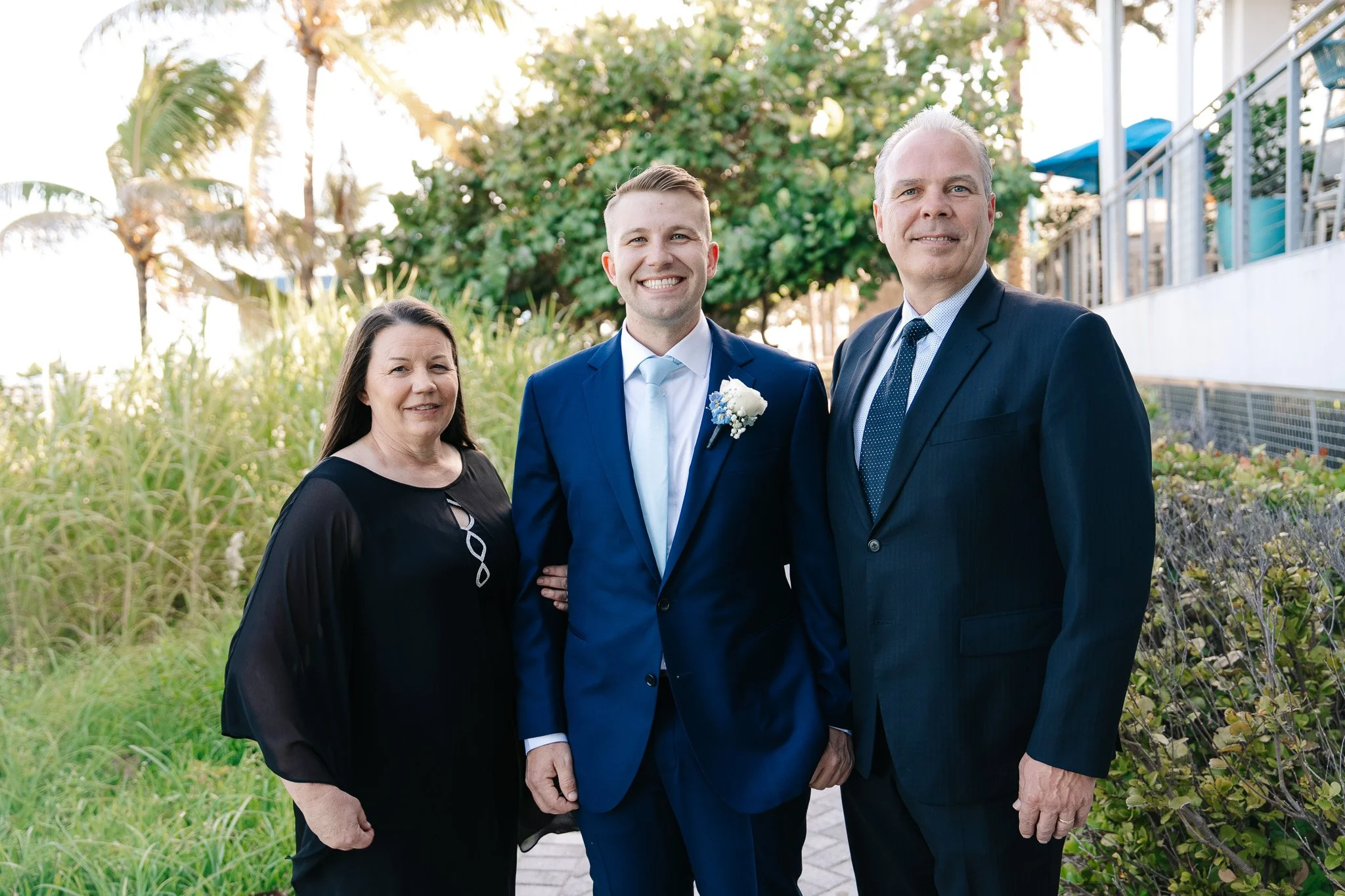 madi-chase-wedding-Oceanic-at-Pompano-Beach-Pier-262.jpg