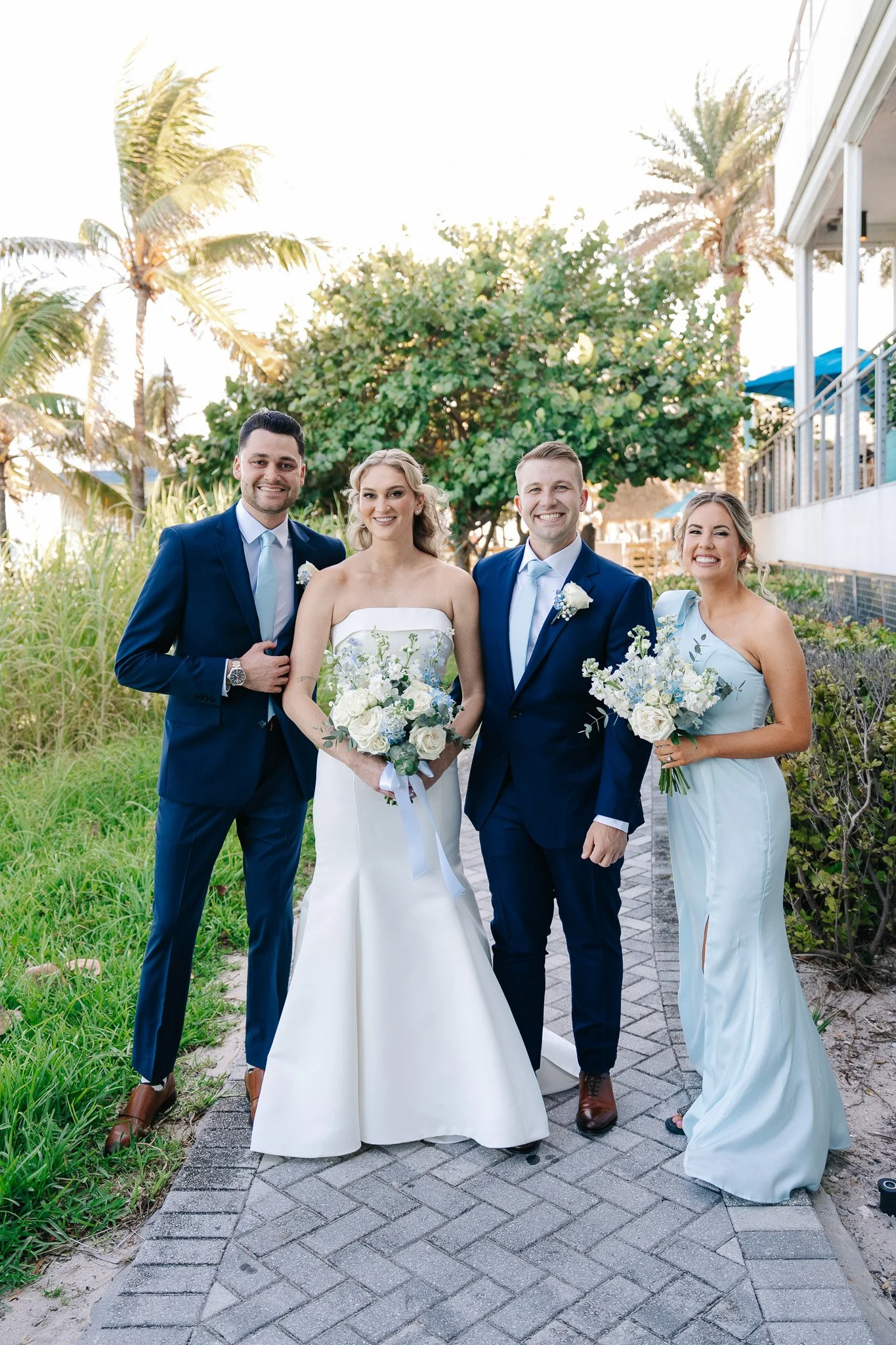 madi-chase-wedding-Oceanic-at-Pompano-Beach-Pier-276.jpg