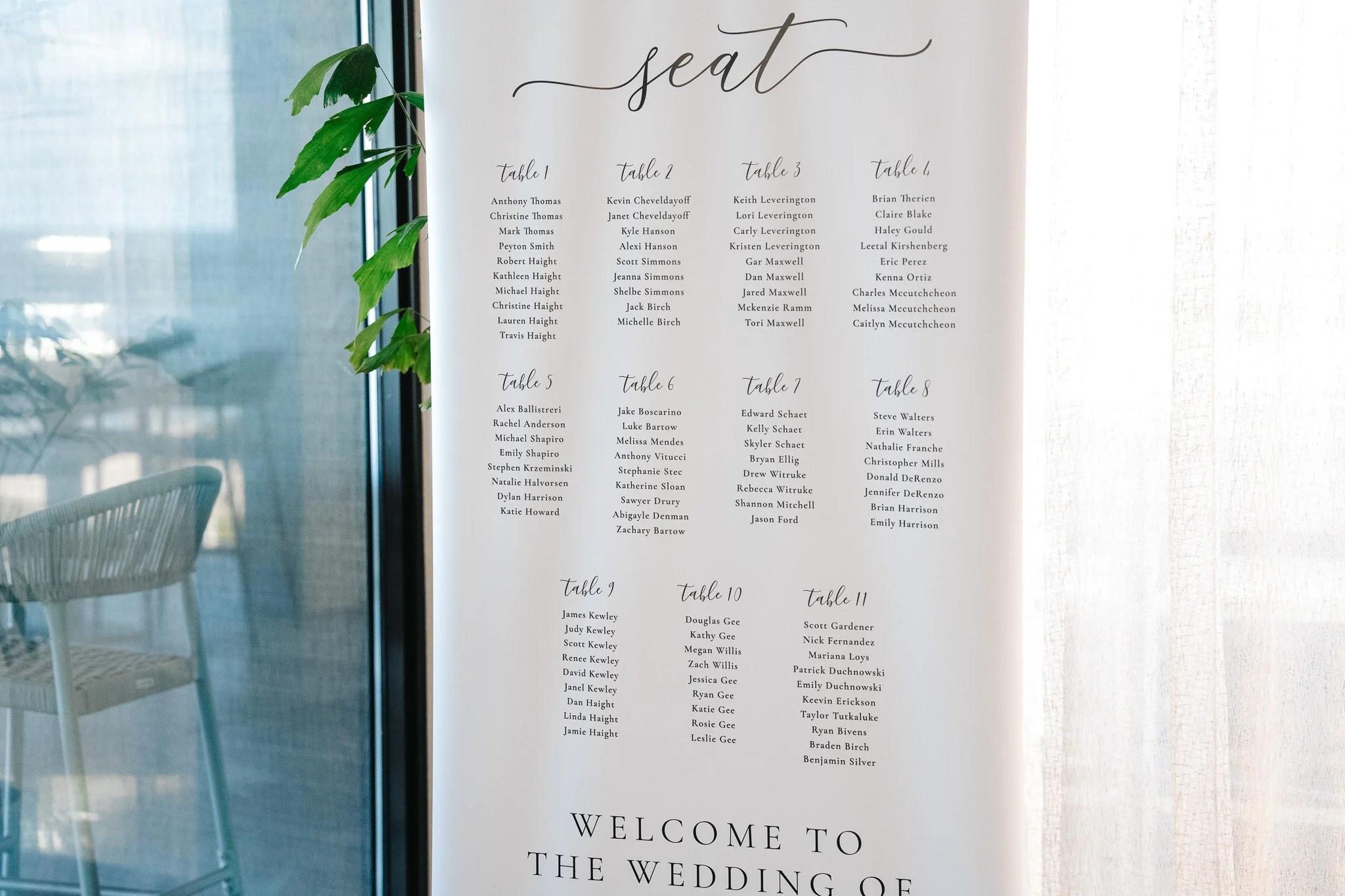 madi-chase-wedding-Oceanic-at-Pompano-Beach-Pier-295.jpg