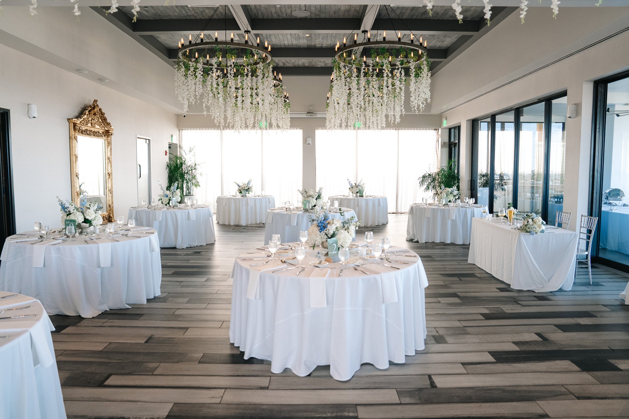 madi-chase-wedding-Oceanic-at-Pompano-Beach-Pier-296.jpg