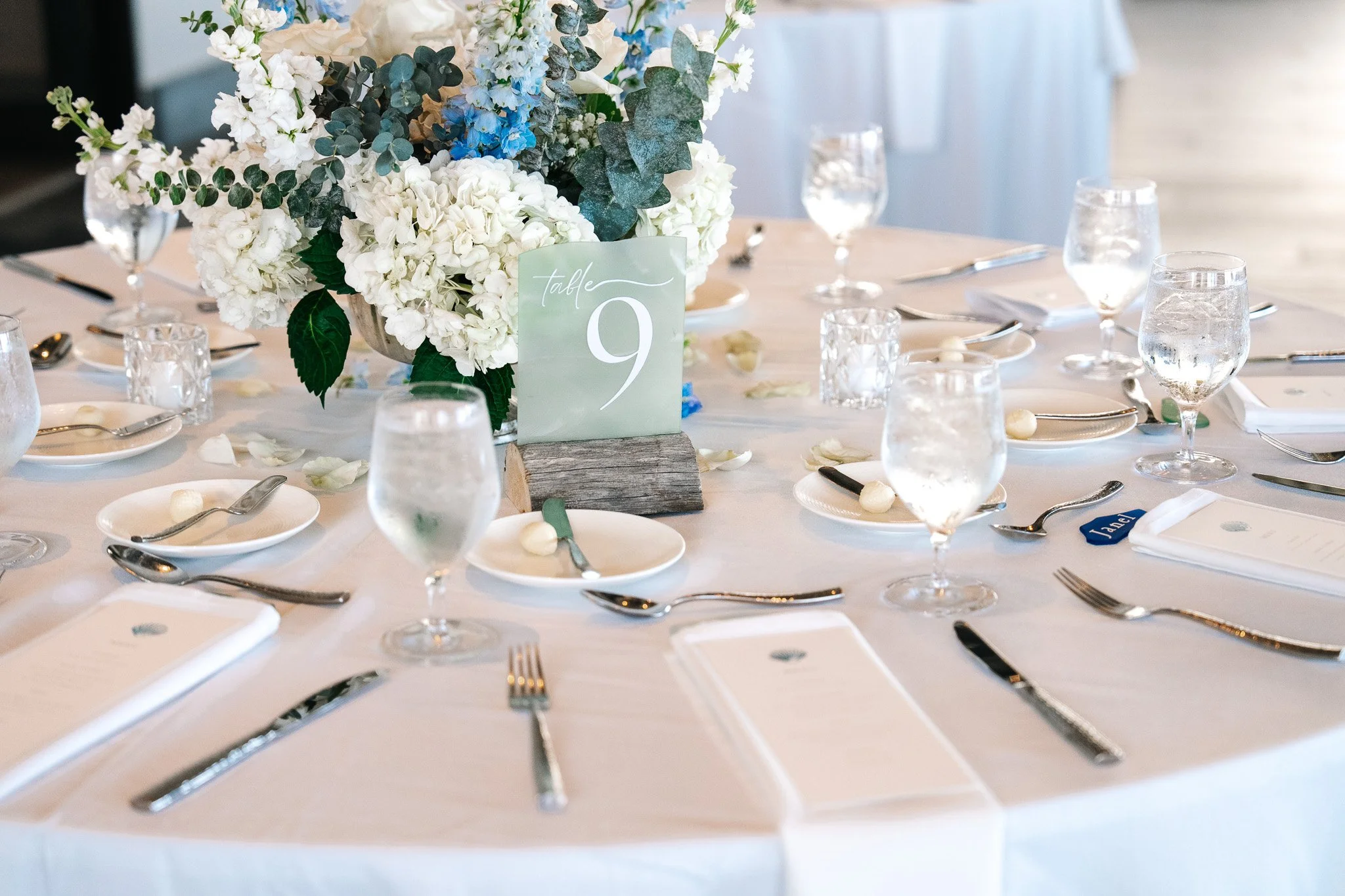 madi-chase-wedding-Oceanic-at-Pompano-Beach-Pier-297.jpg