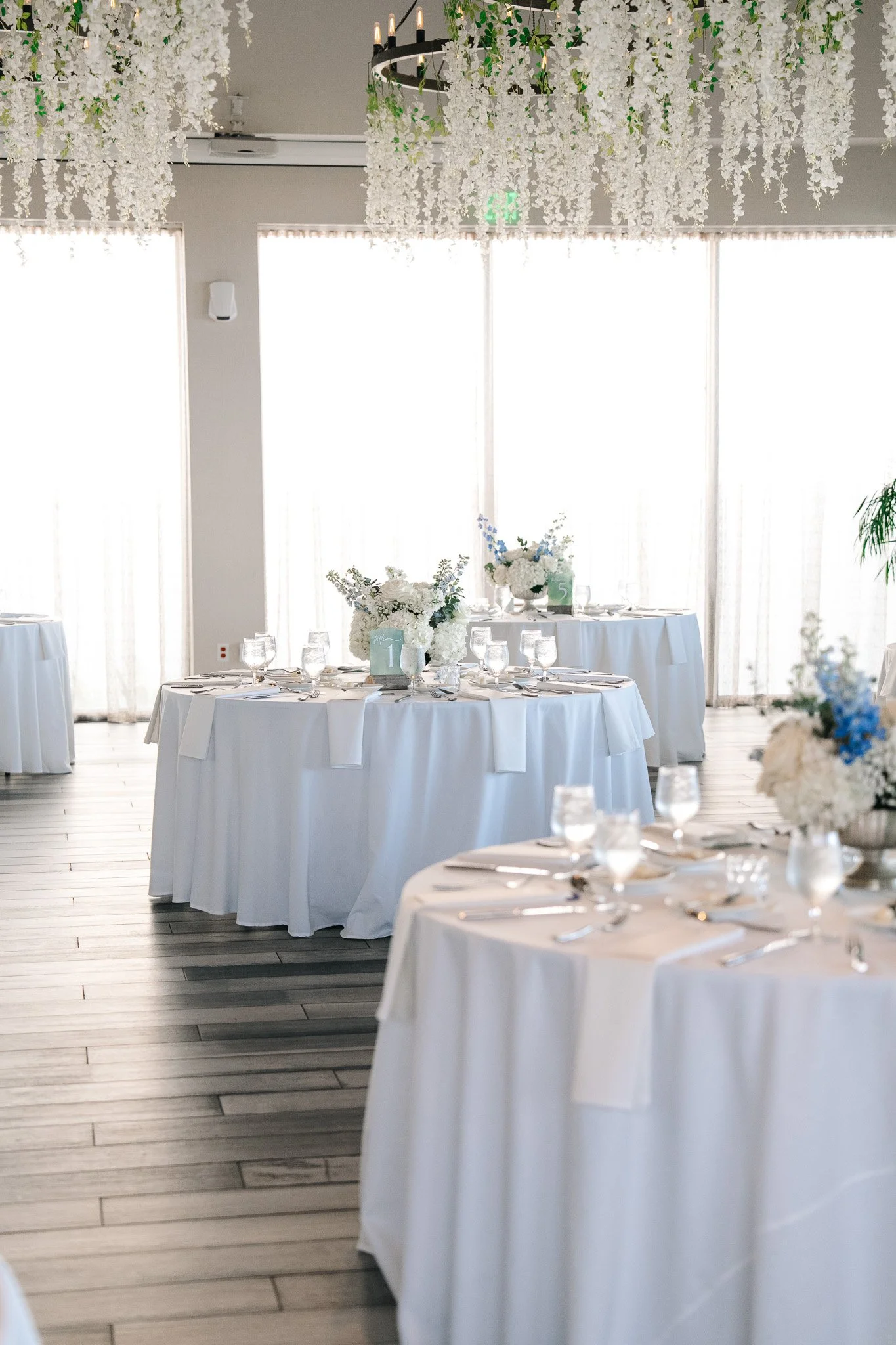 madi-chase-wedding-Oceanic-at-Pompano-Beach-Pier-299.jpg