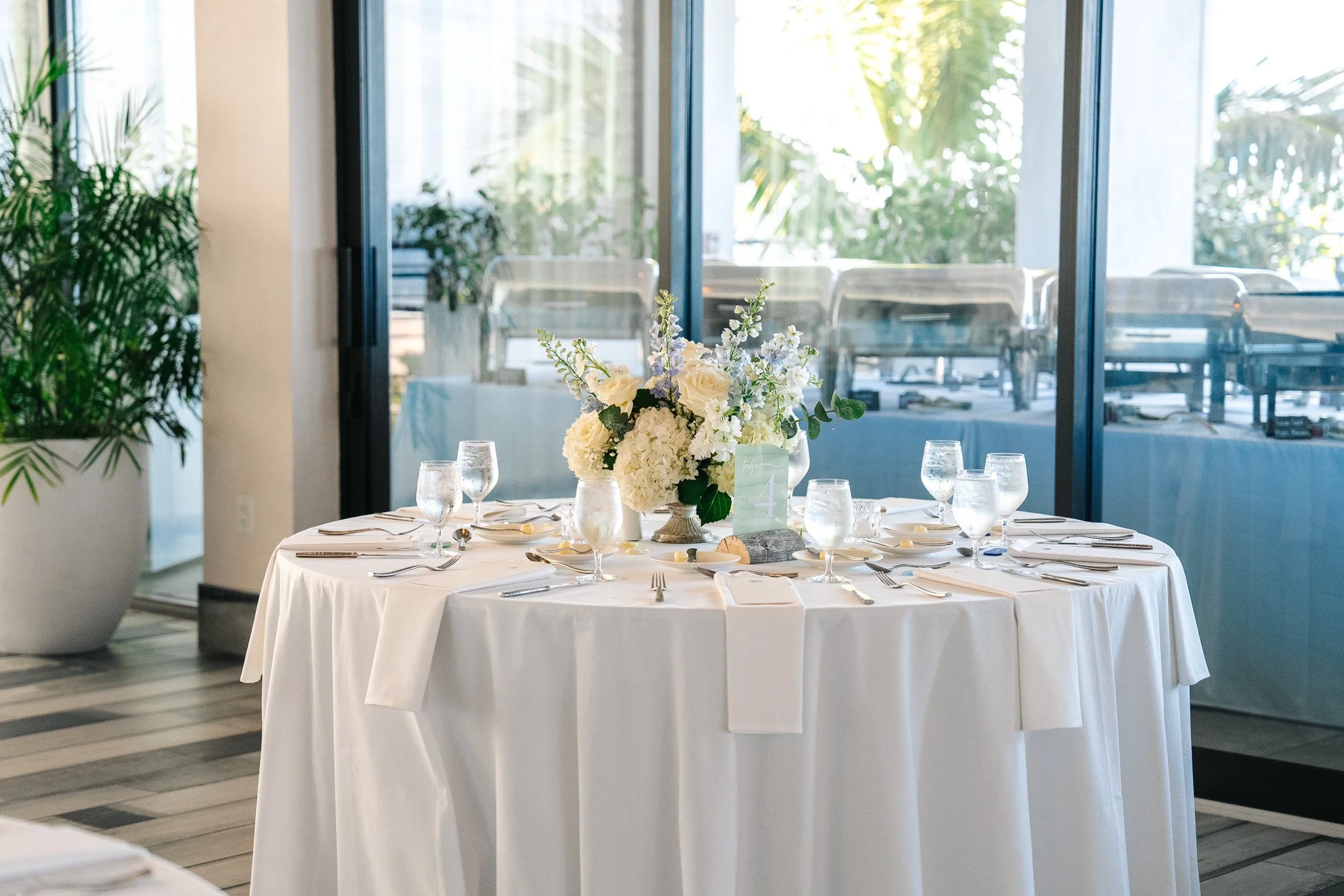 madi-chase-wedding-Oceanic-at-Pompano-Beach-Pier-304.jpg