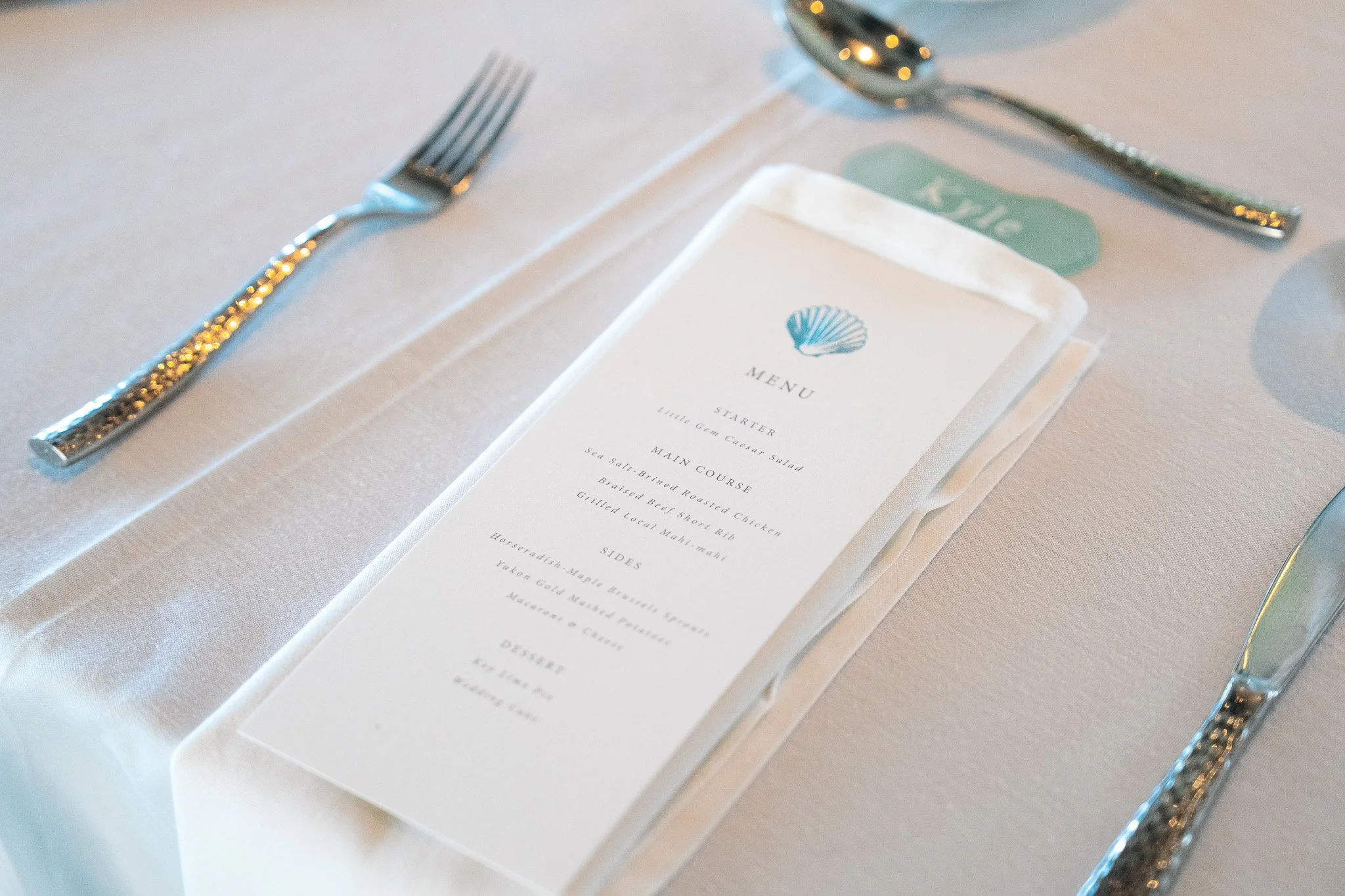 madi-chase-wedding-Oceanic-at-Pompano-Beach-Pier-306.jpg