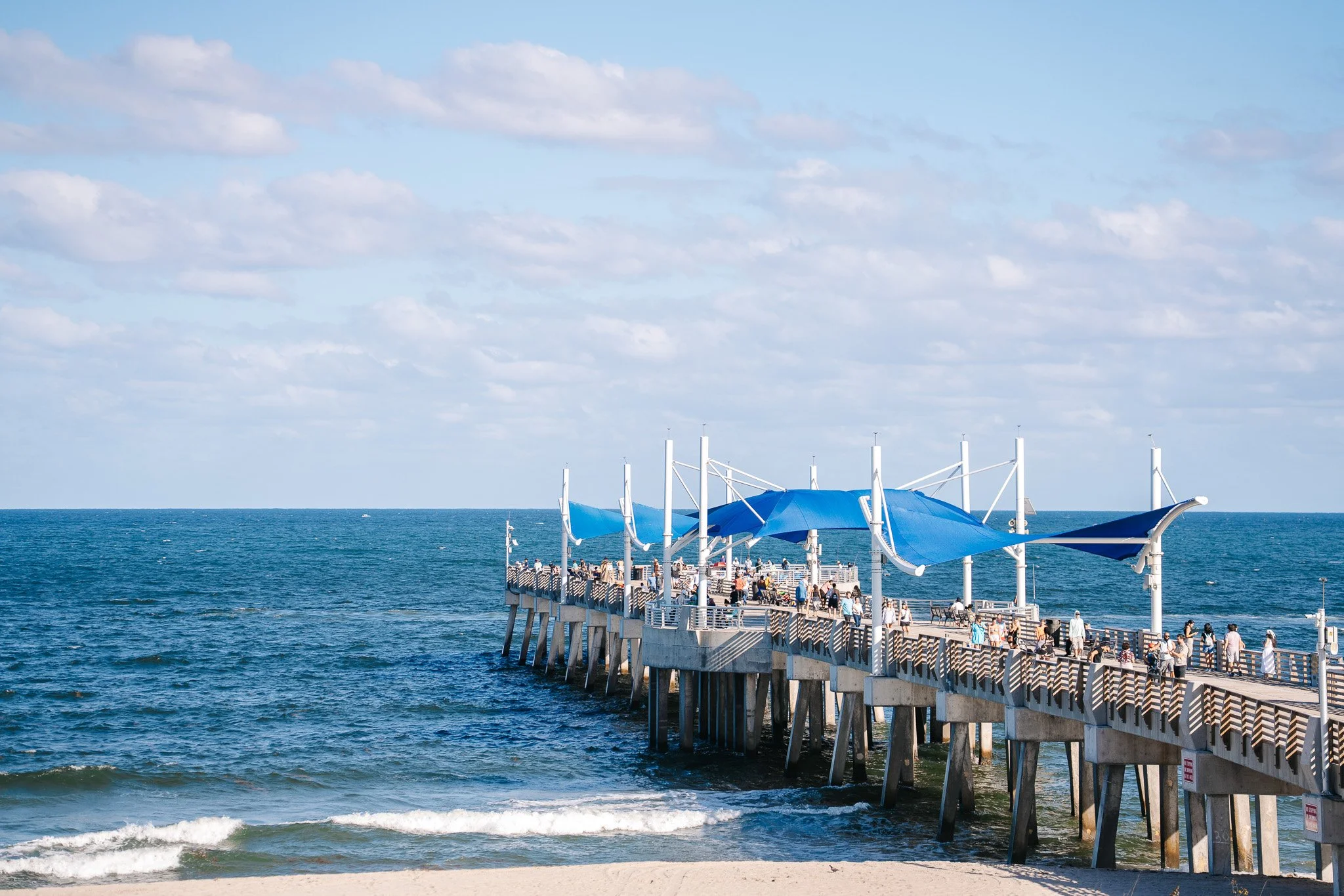 madi-chase-wedding-Oceanic-at-Pompano-Beach-Pier-309.jpg