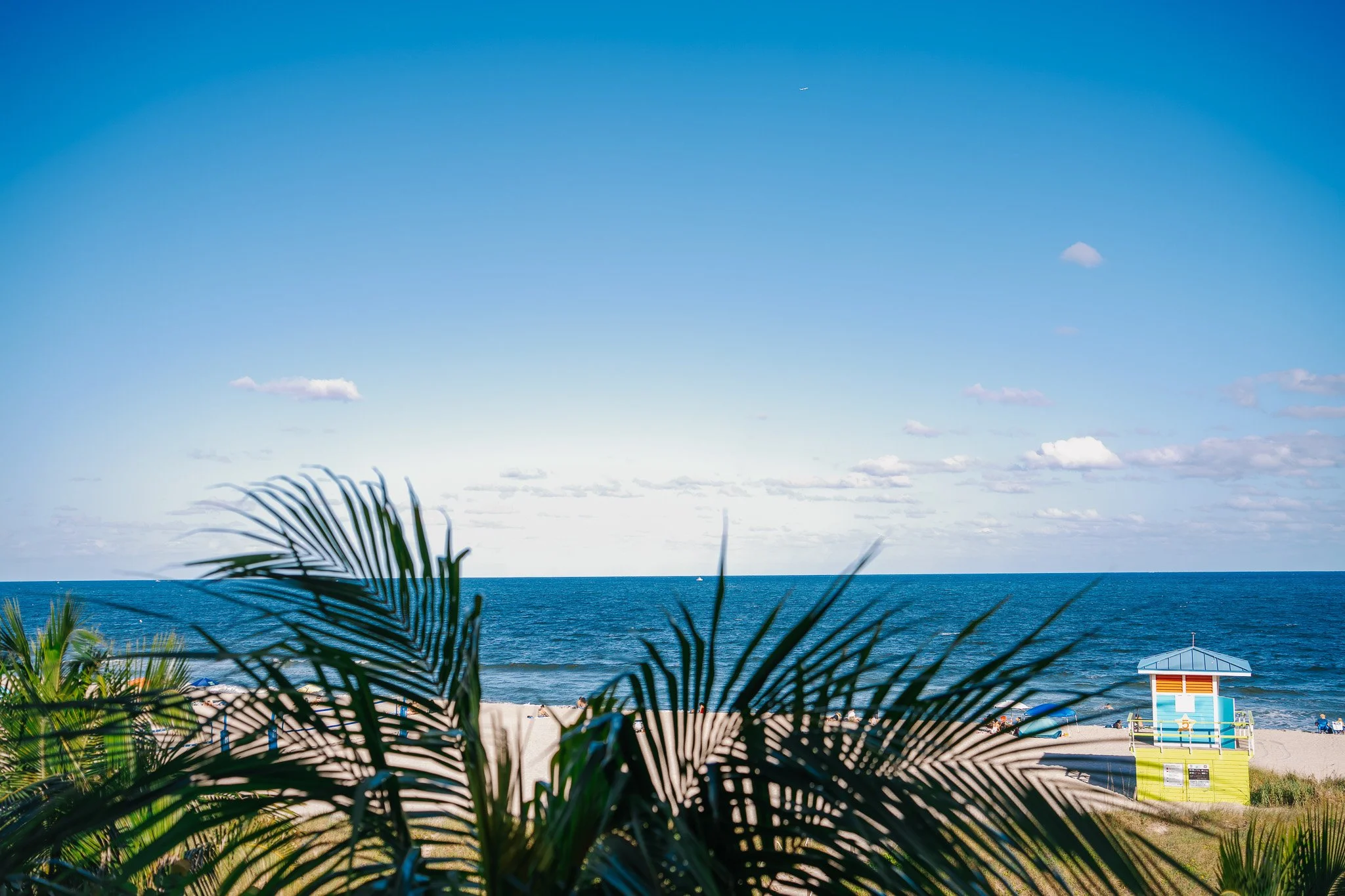 madi-chase-wedding-Oceanic-at-Pompano-Beach-Pier-310.jpg