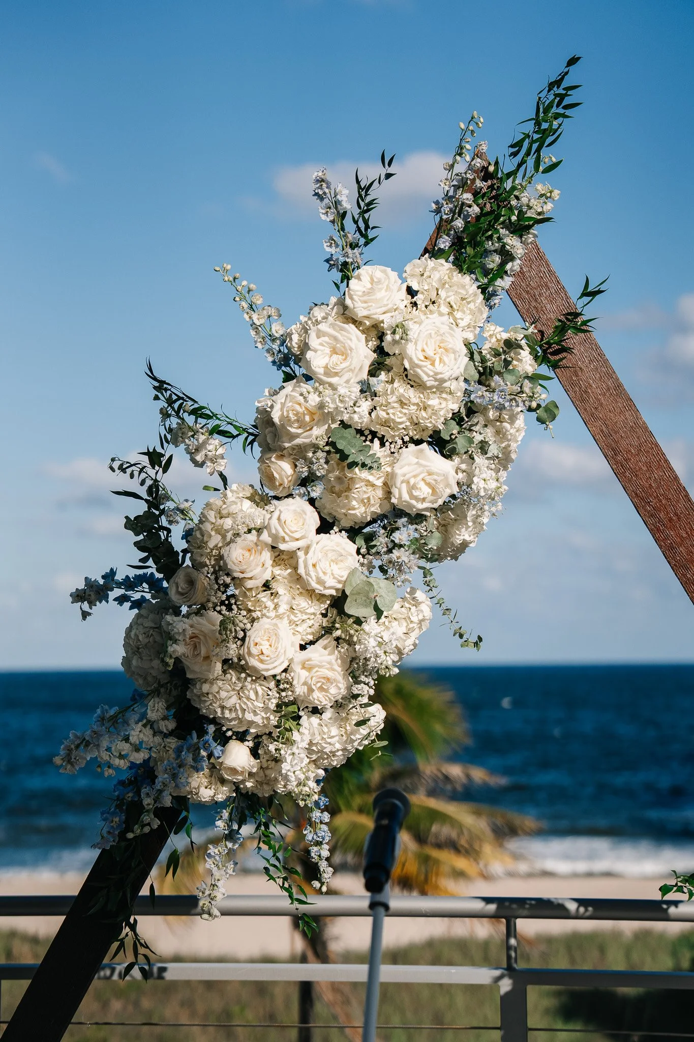madi-chase-wedding-Oceanic-at-Pompano-Beach-Pier-319.jpg