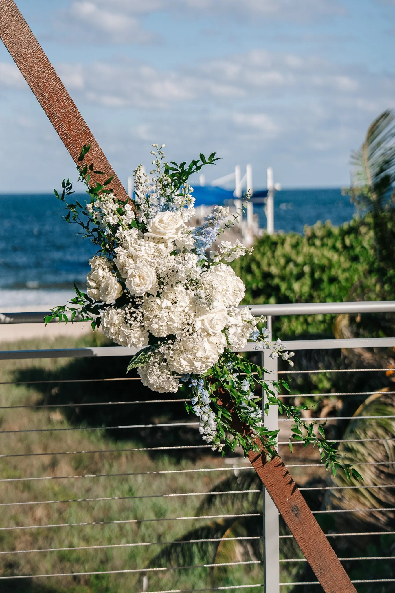 madi-chase-wedding-Oceanic-at-Pompano-Beach-Pier-320.jpg
