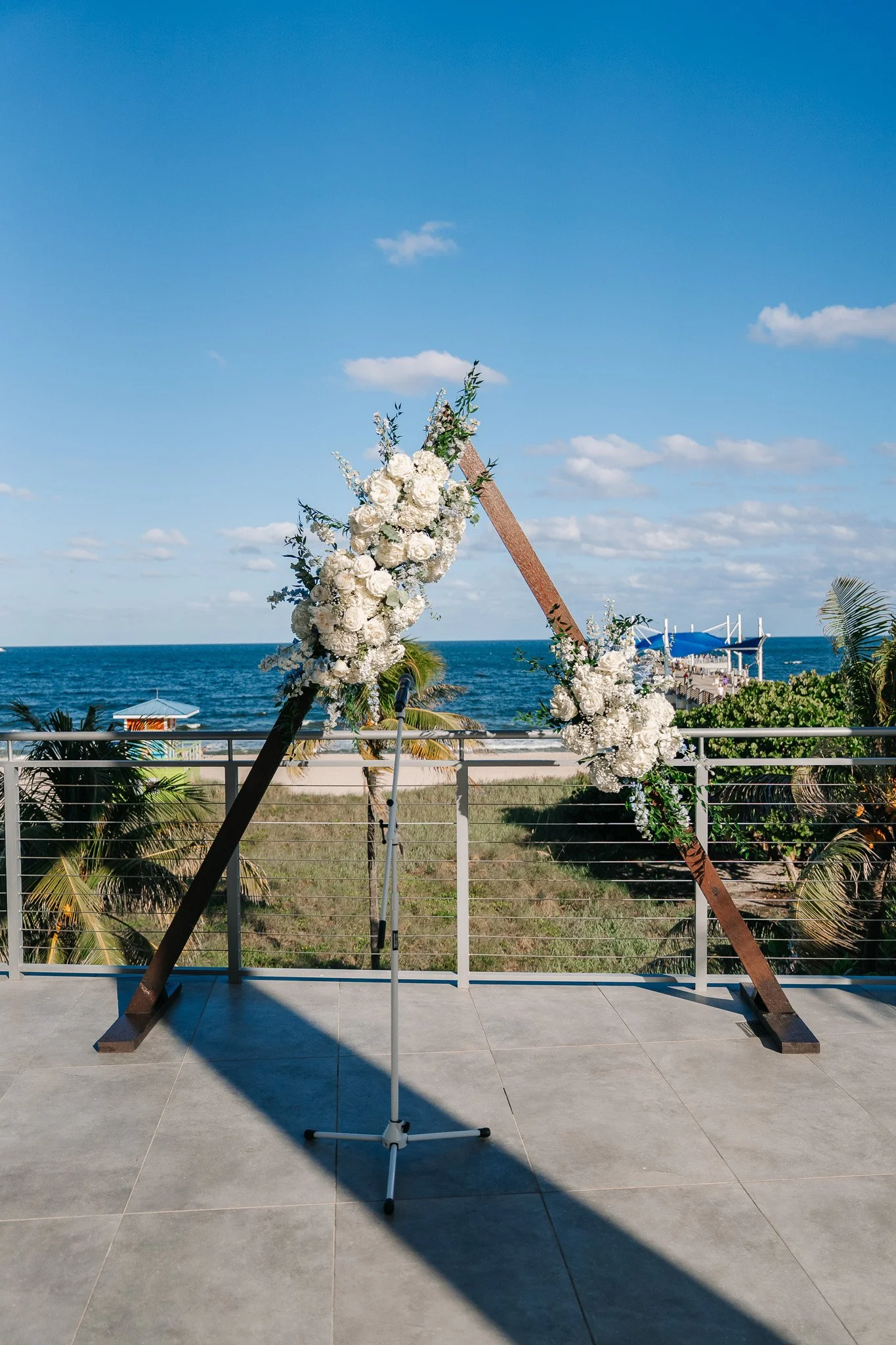madi-chase-wedding-Oceanic-at-Pompano-Beach-Pier-321.jpg
