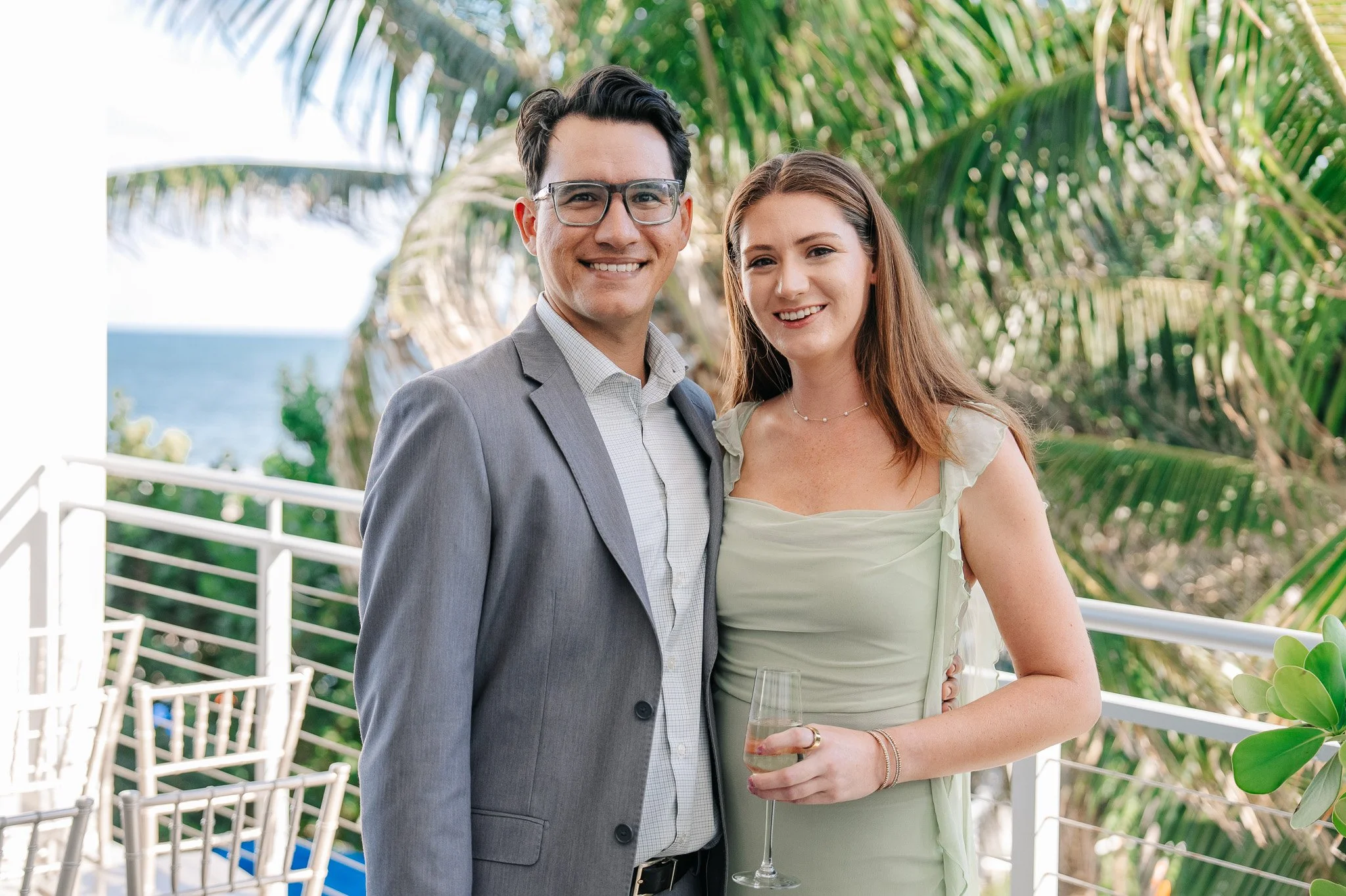 madi-chase-wedding-Oceanic-at-Pompano-Beach-Pier-325.jpg