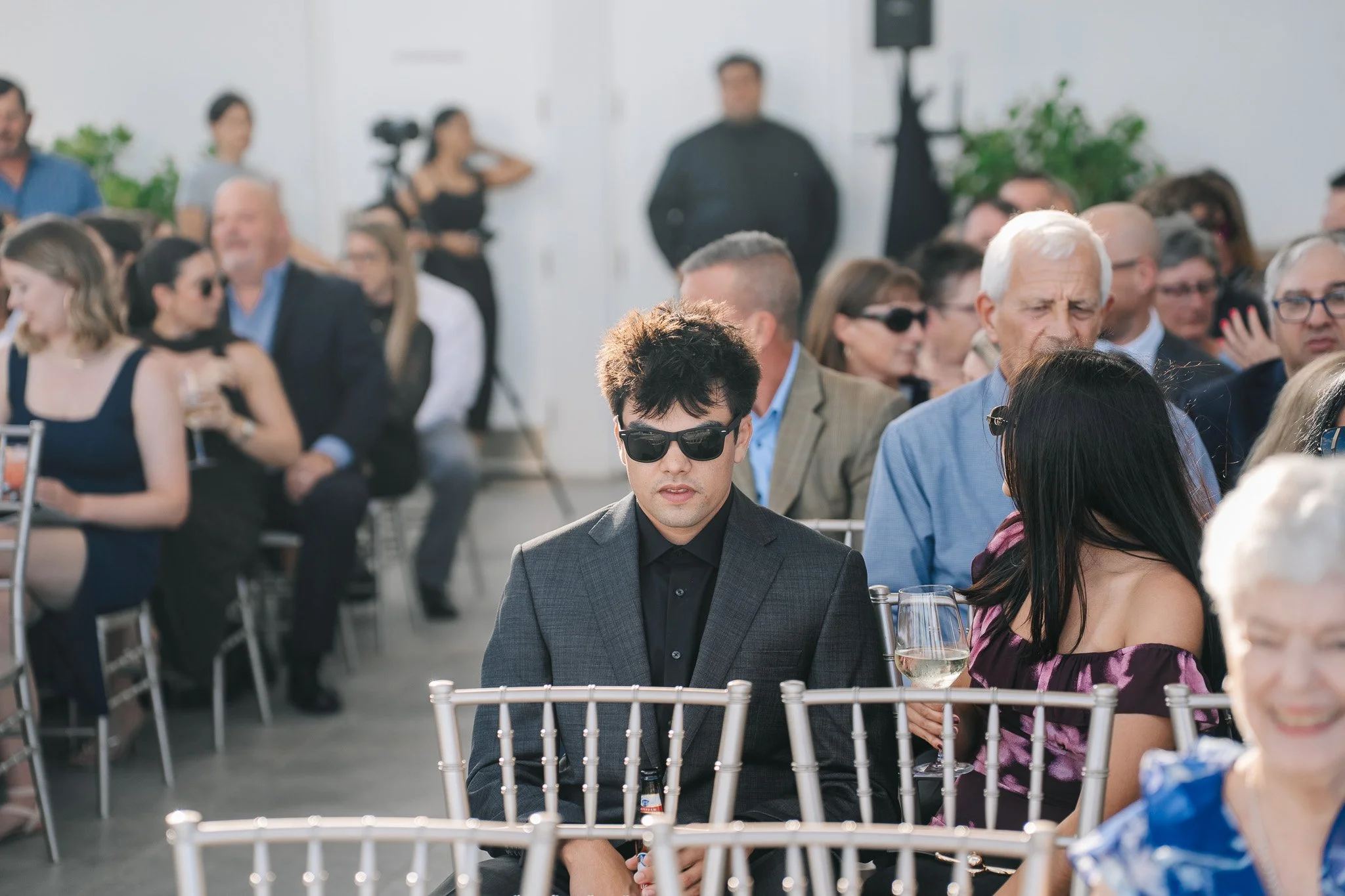 madi-chase-wedding-Oceanic-at-Pompano-Beach-Pier-331.jpg