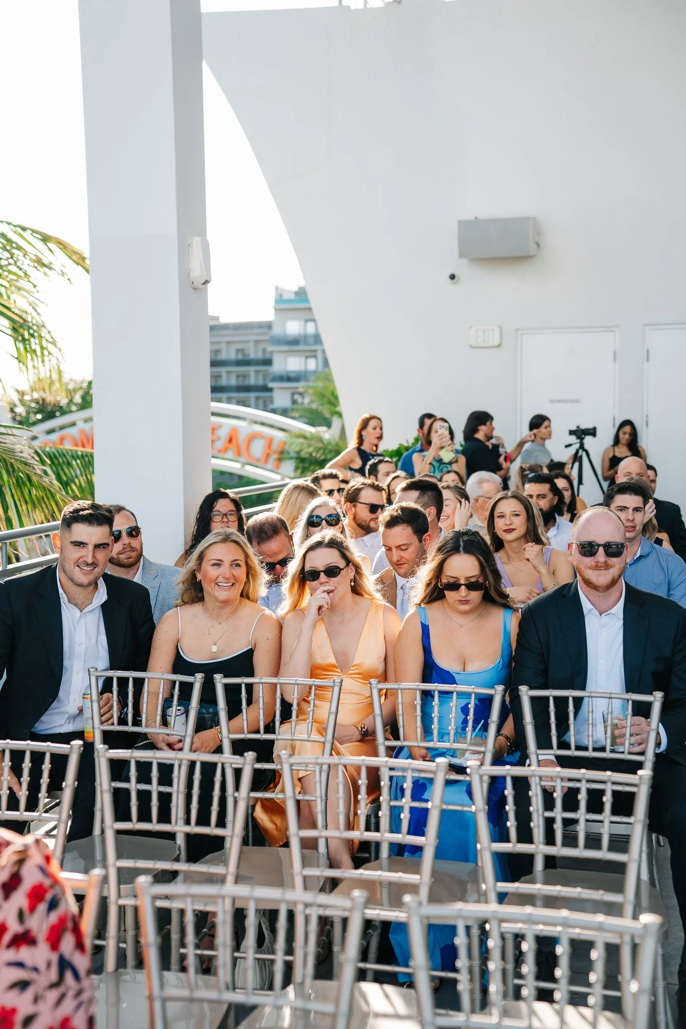 madi-chase-wedding-Oceanic-at-Pompano-Beach-Pier-338.jpg
